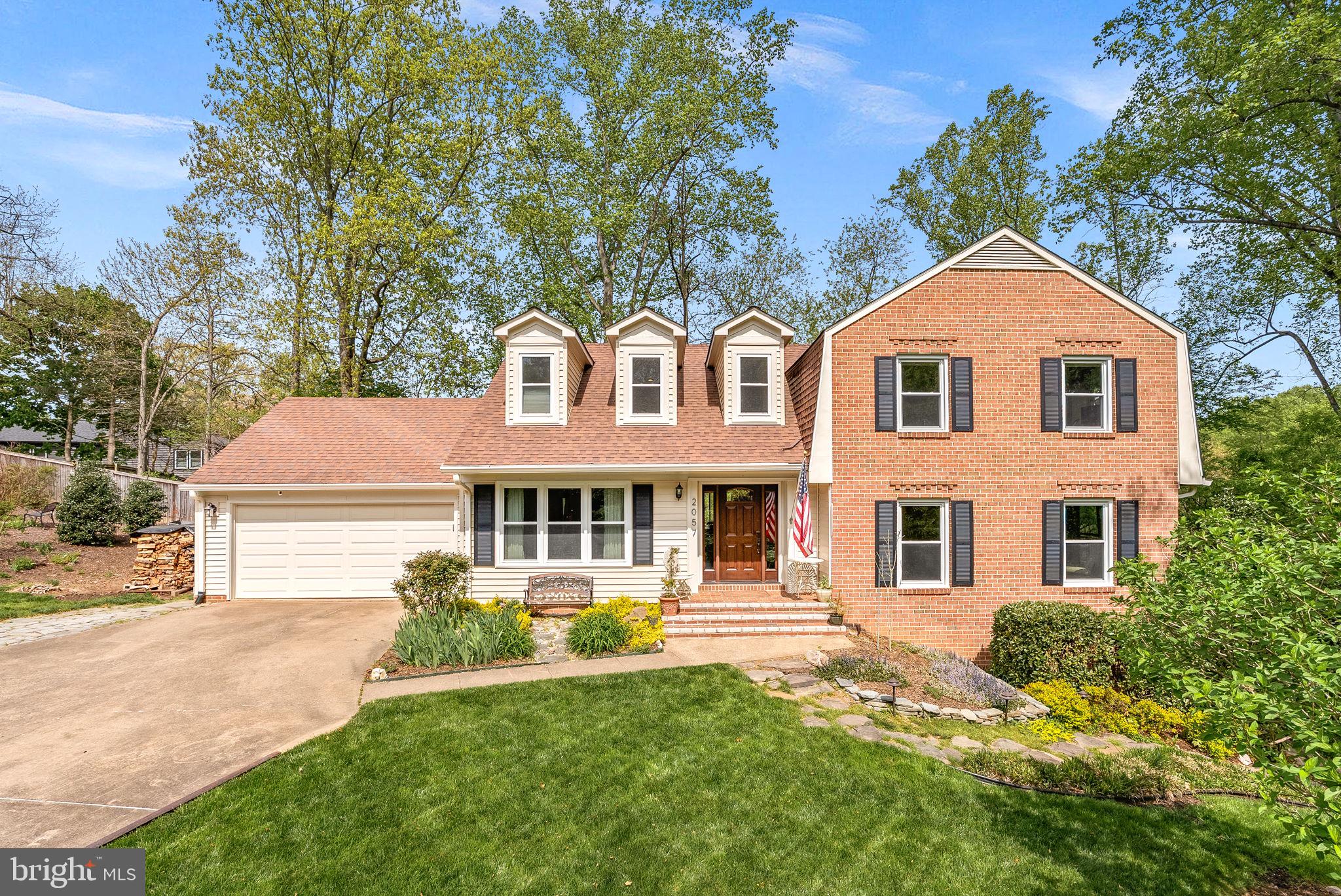 BALMORAL - Residential