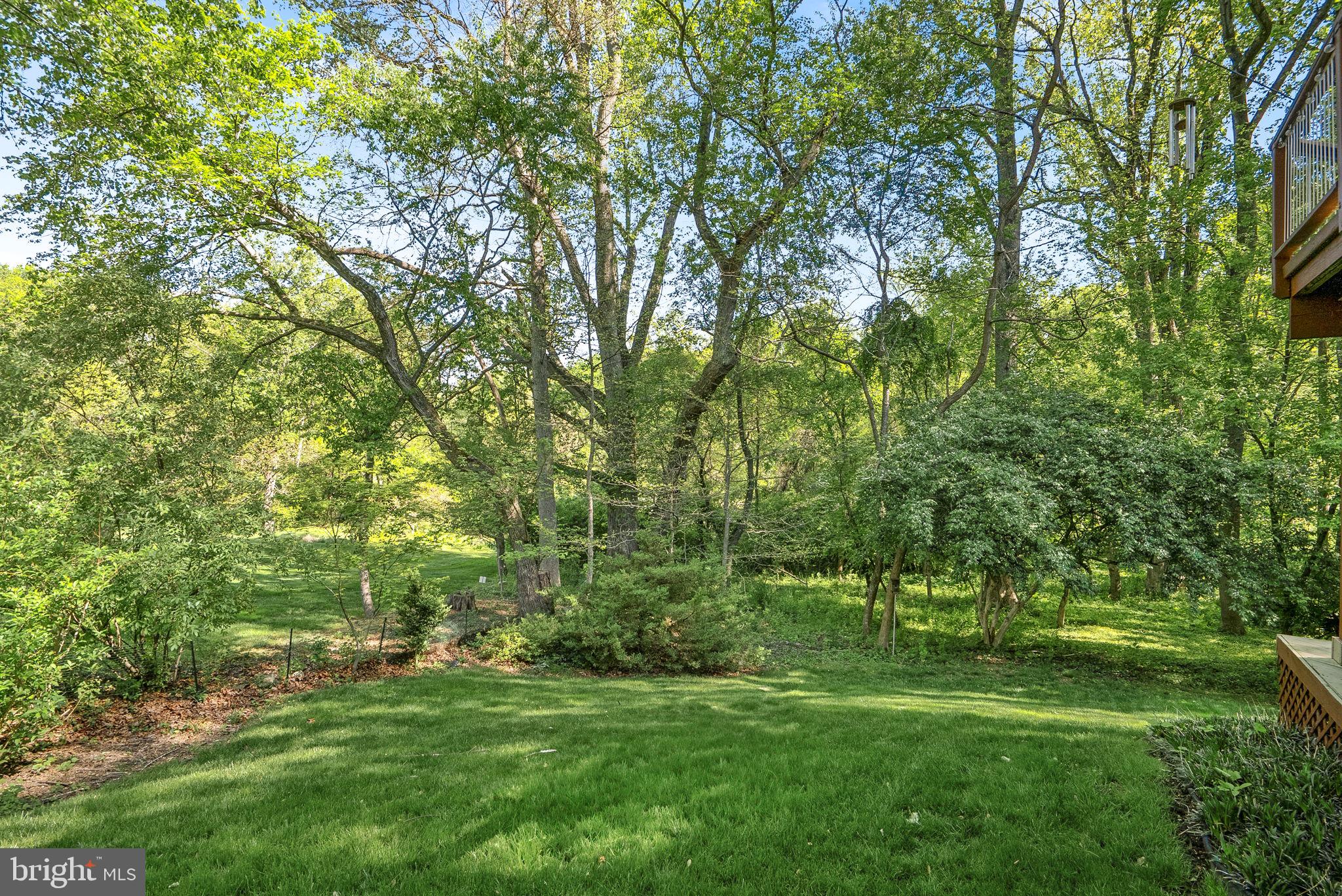 BALMORAL - Residential