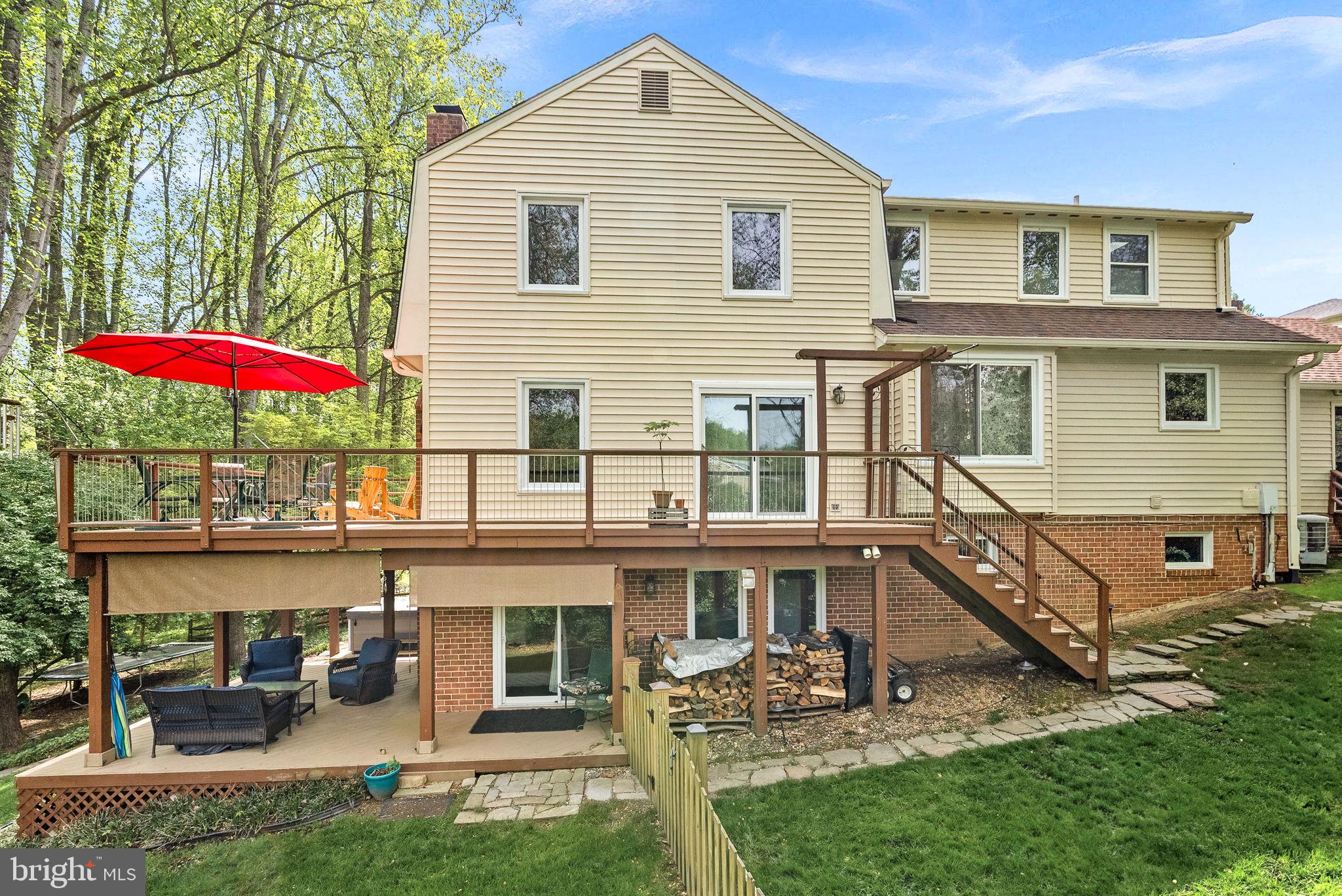 BALMORAL - Residential