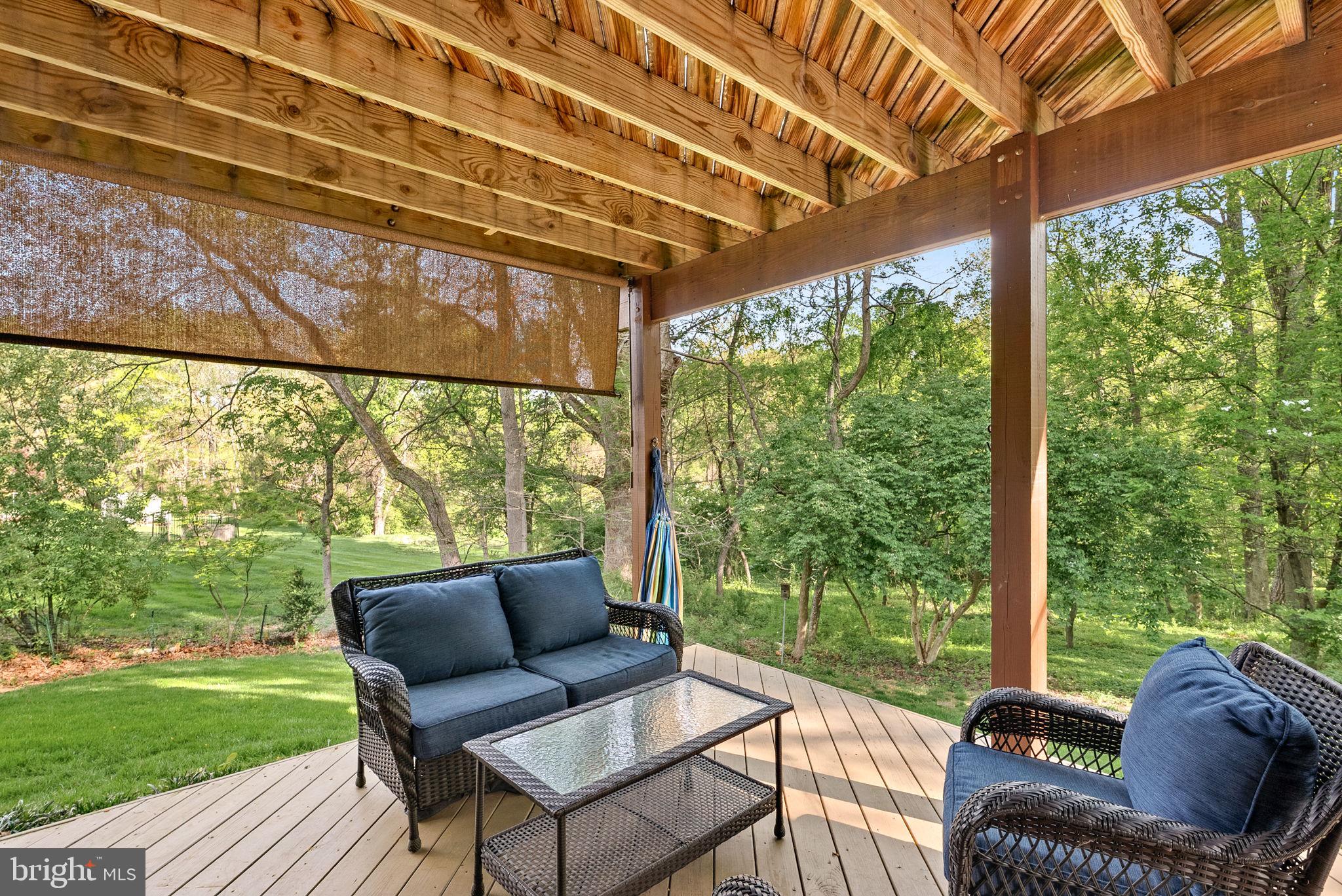 BALMORAL - Residential