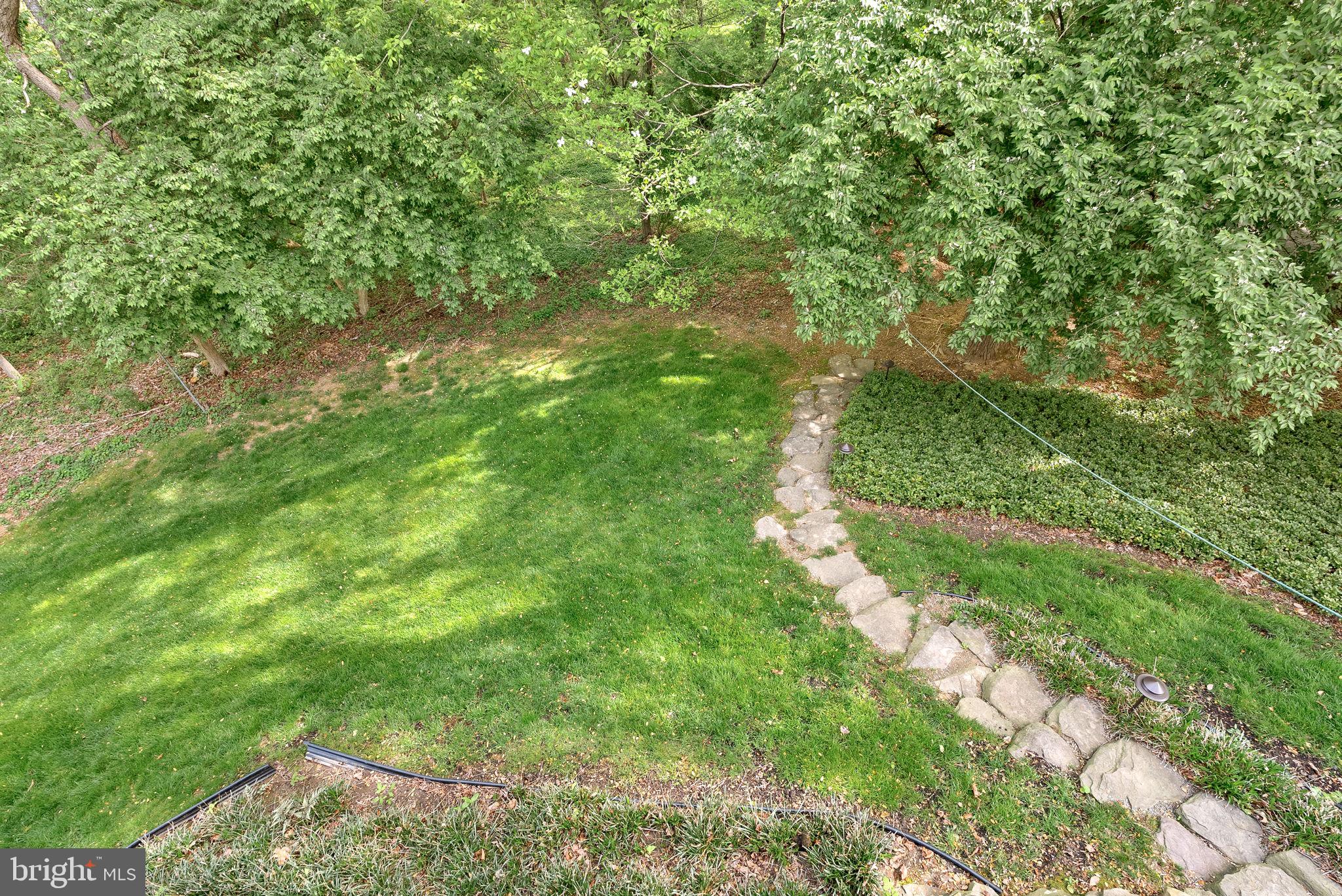 BALMORAL - Residential