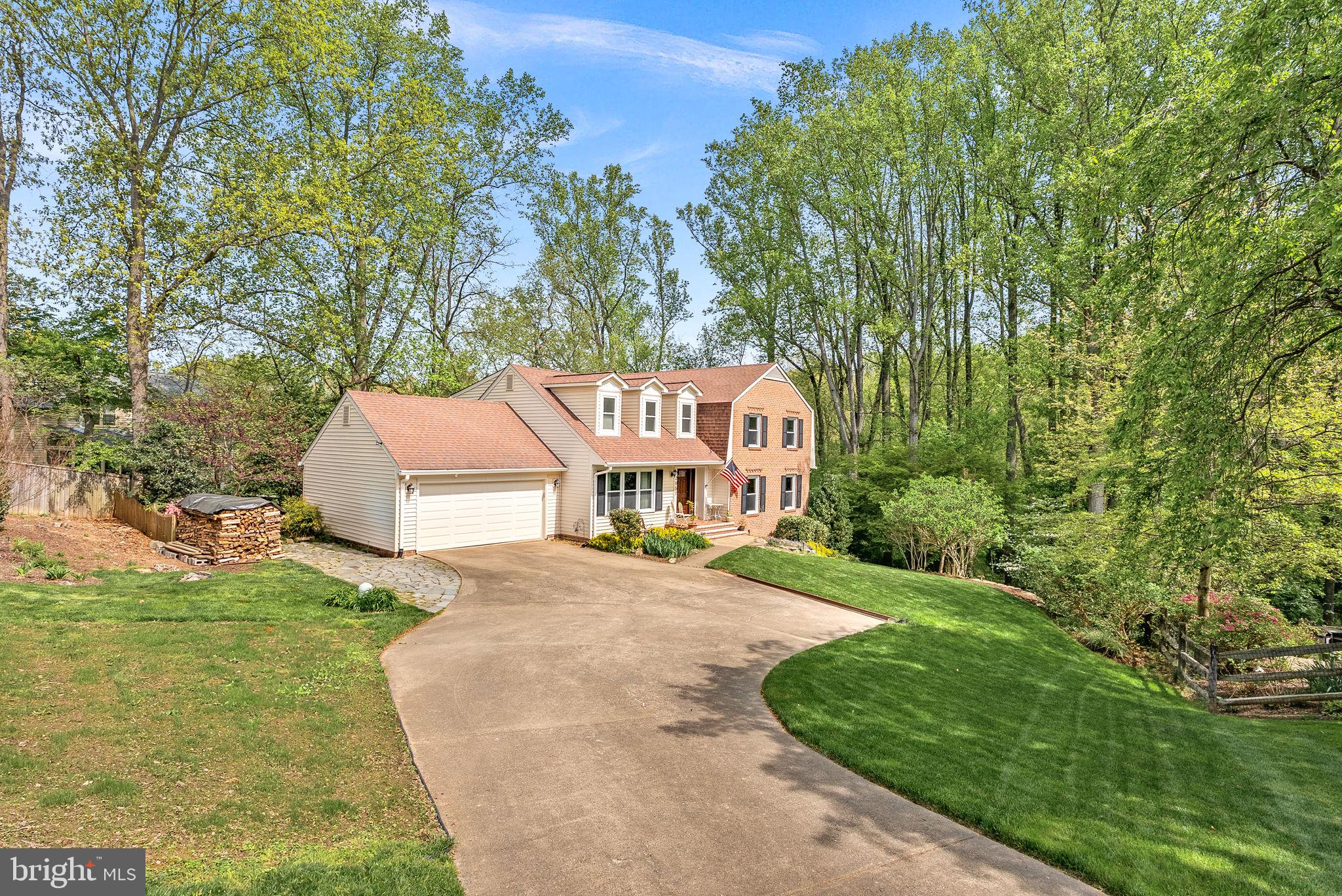 BALMORAL - Residential