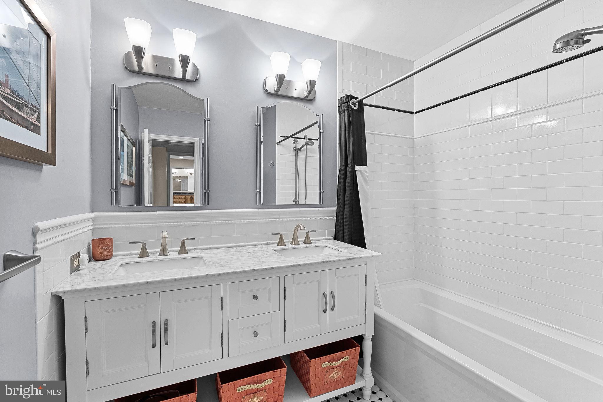 BALMORAL - Residential