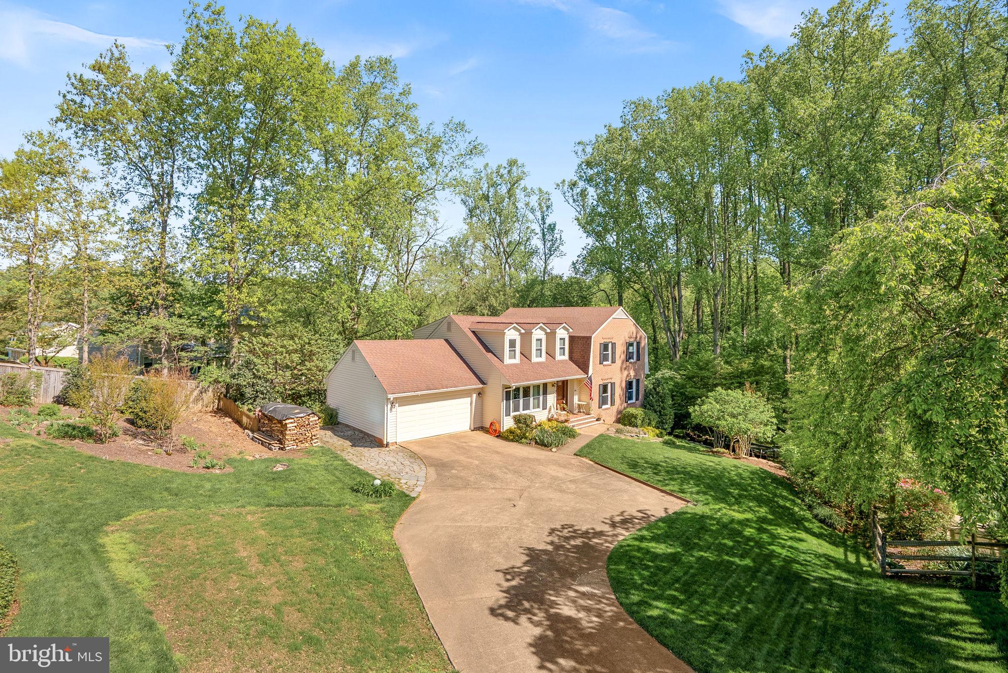 BALMORAL - Residential