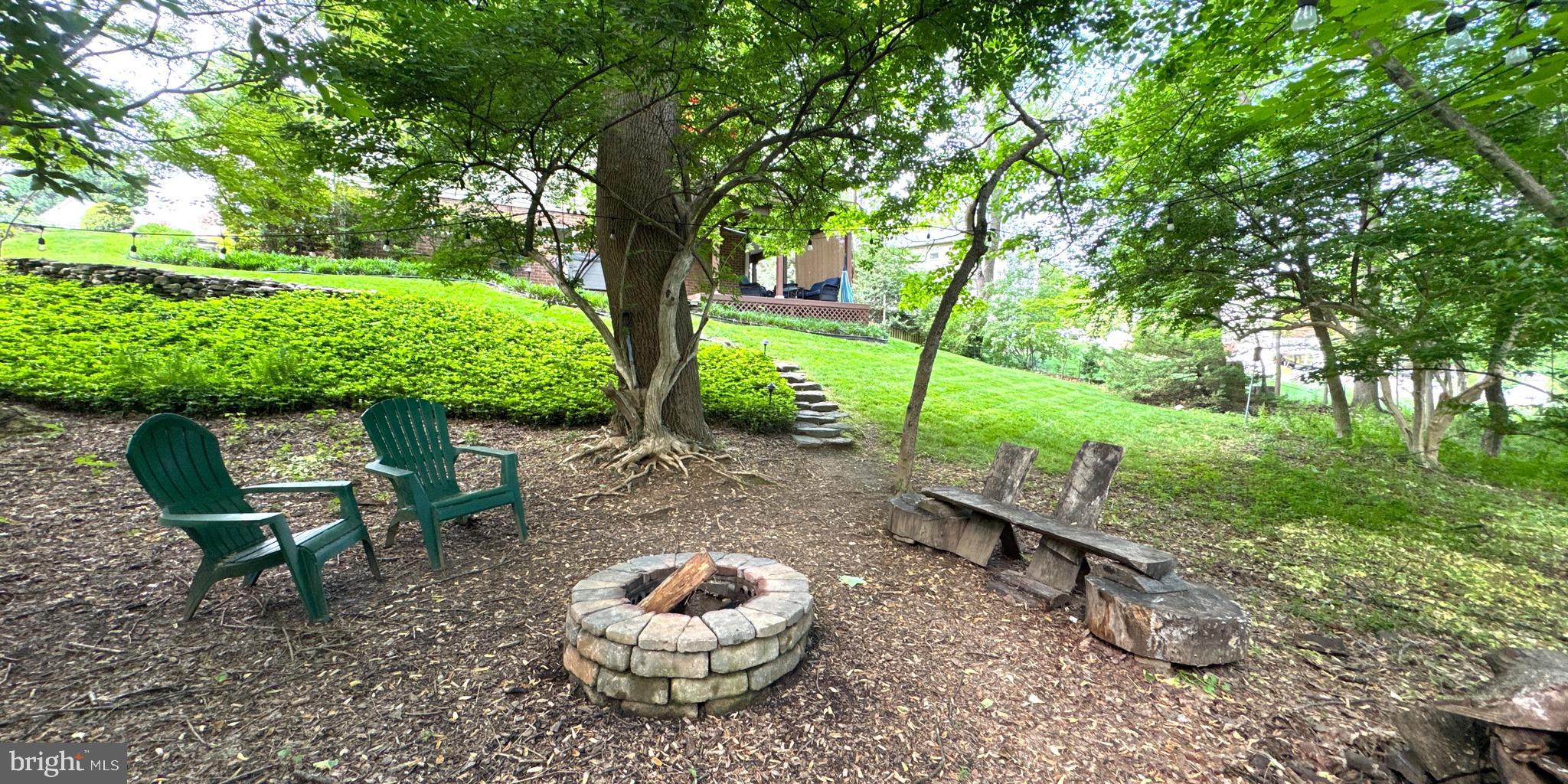 BALMORAL - Residential