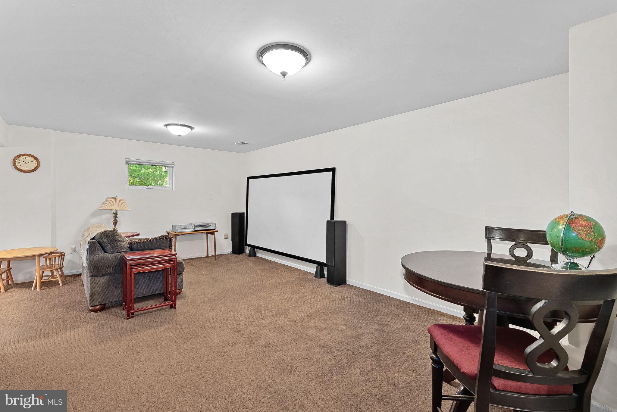 BALMORAL - Residential