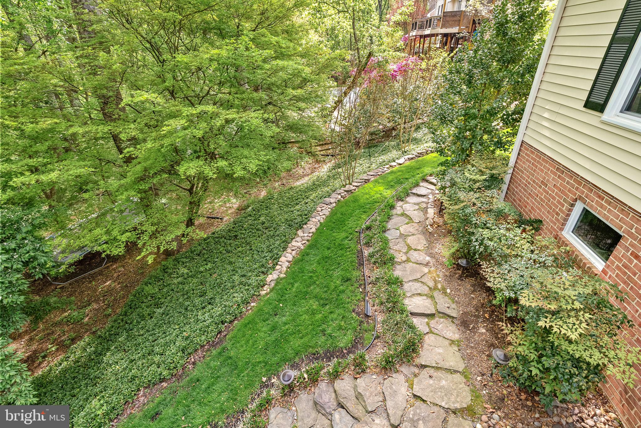 BALMORAL - Residential