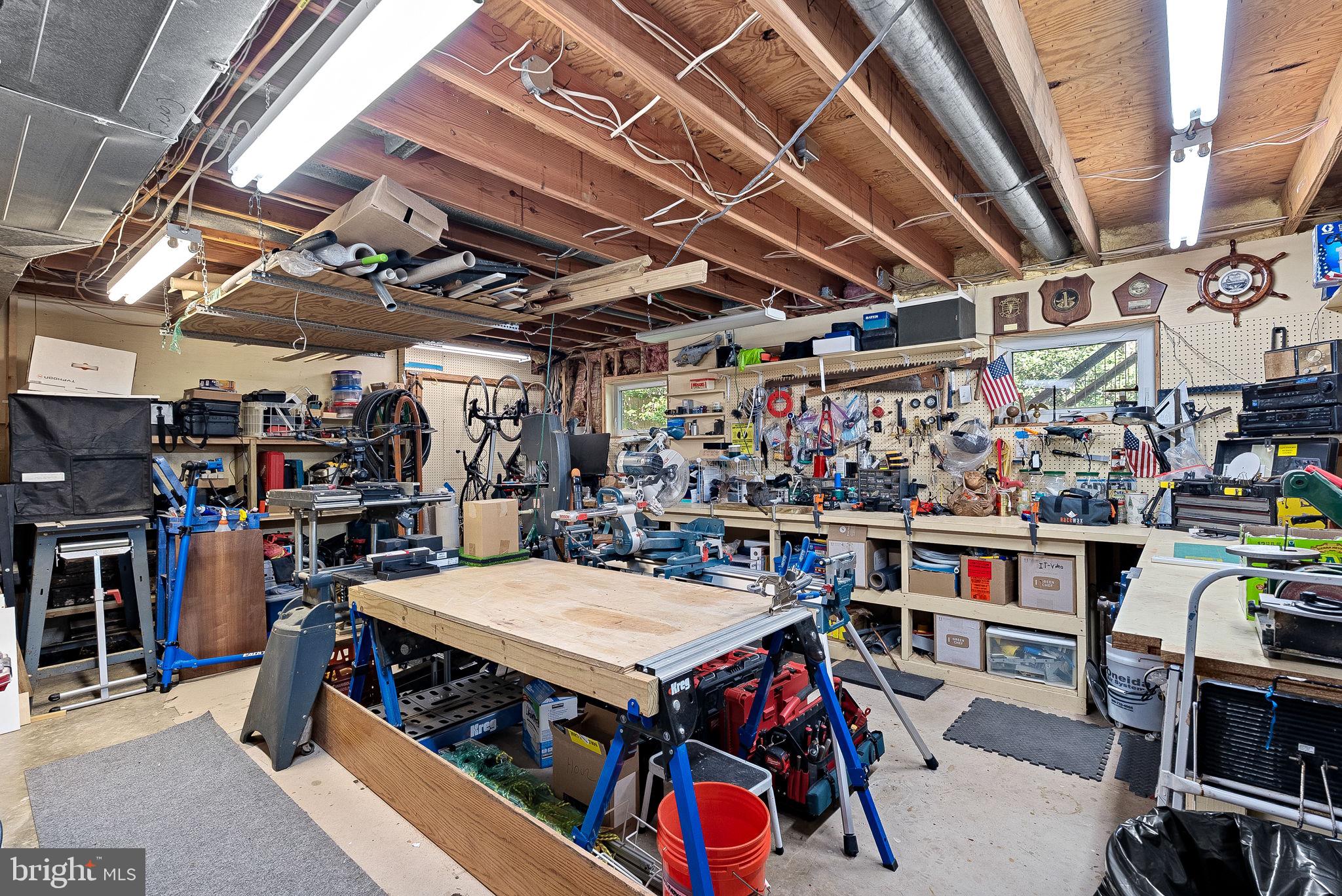 BALMORAL - Residential