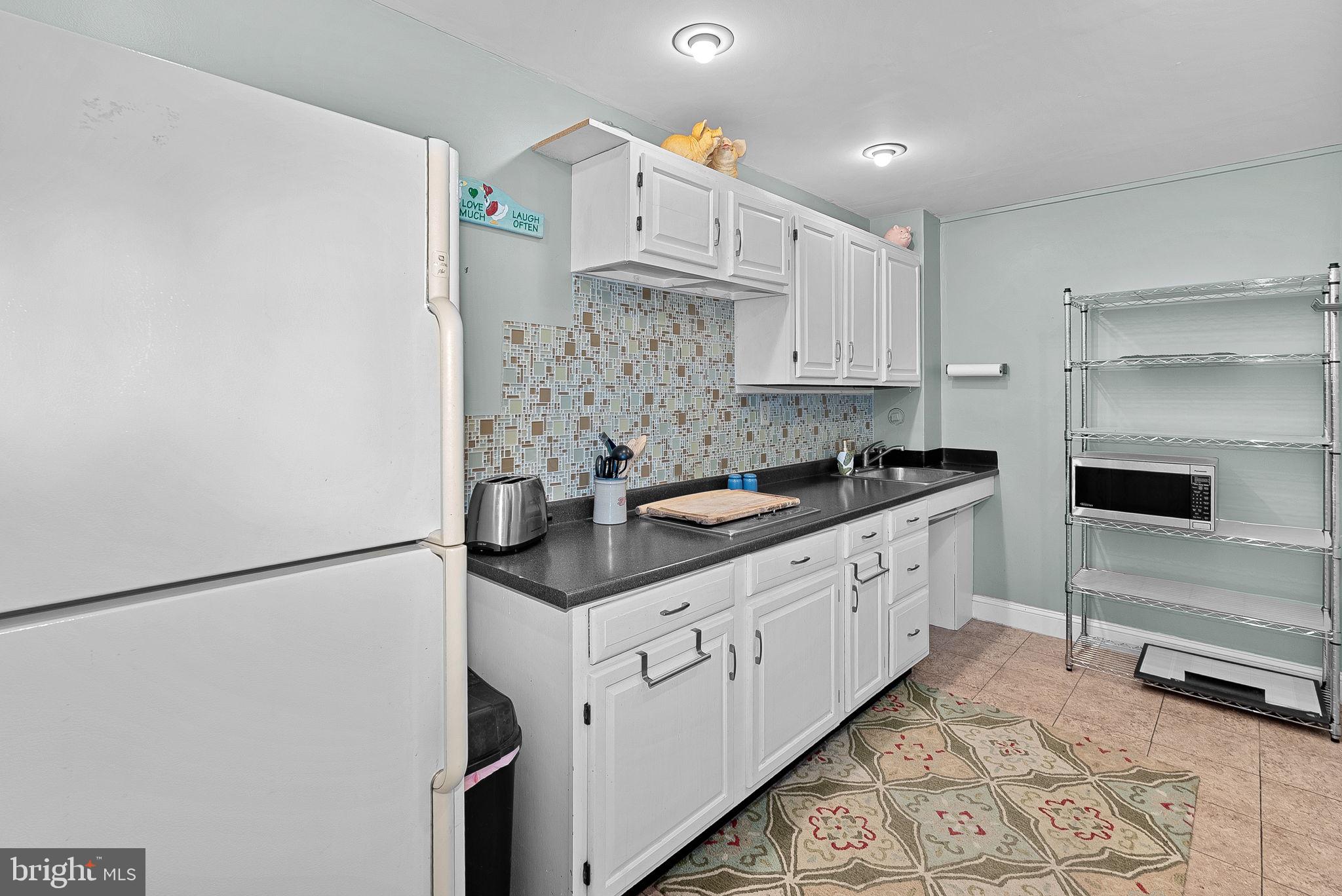 BALMORAL - Residential