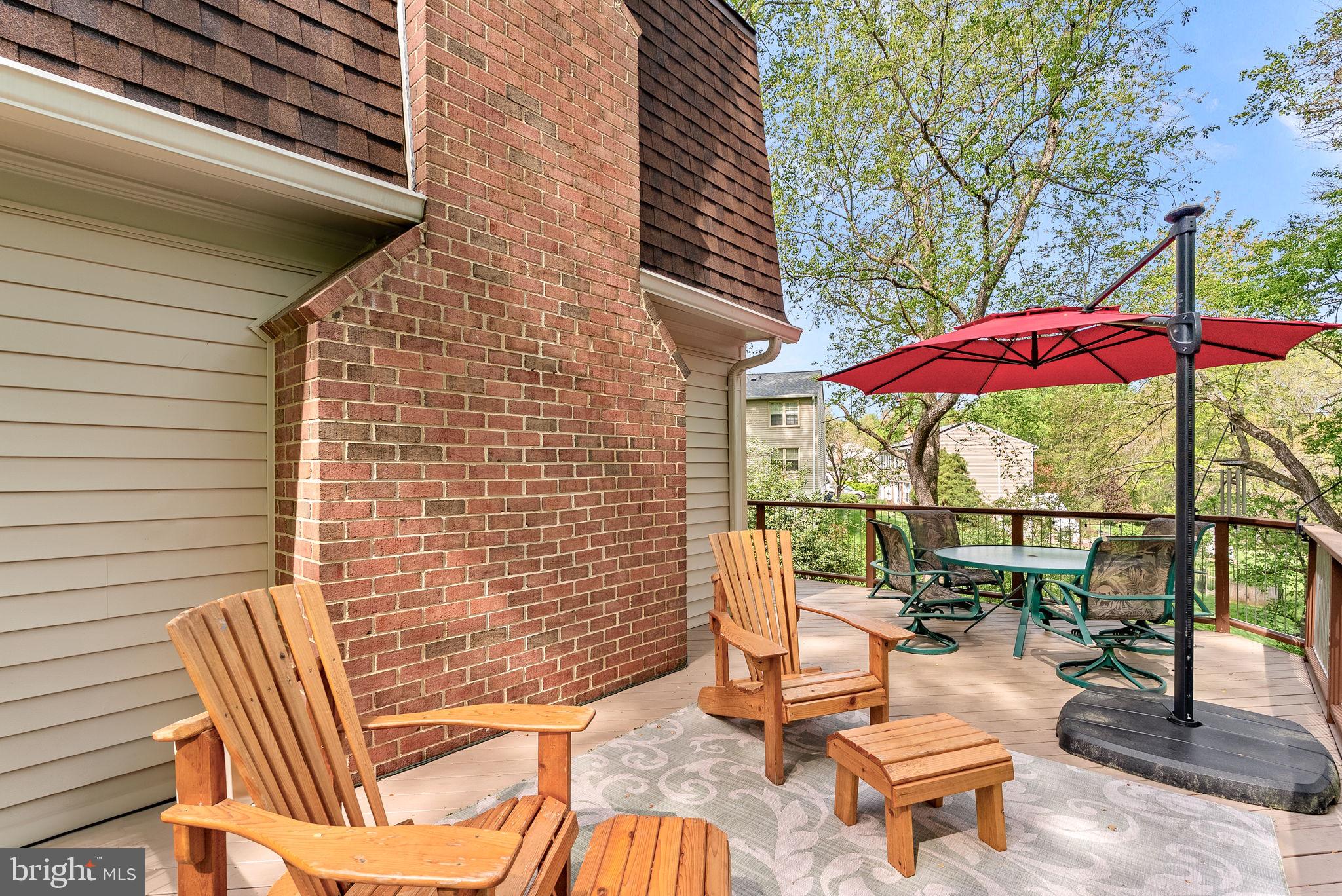 BALMORAL - Residential