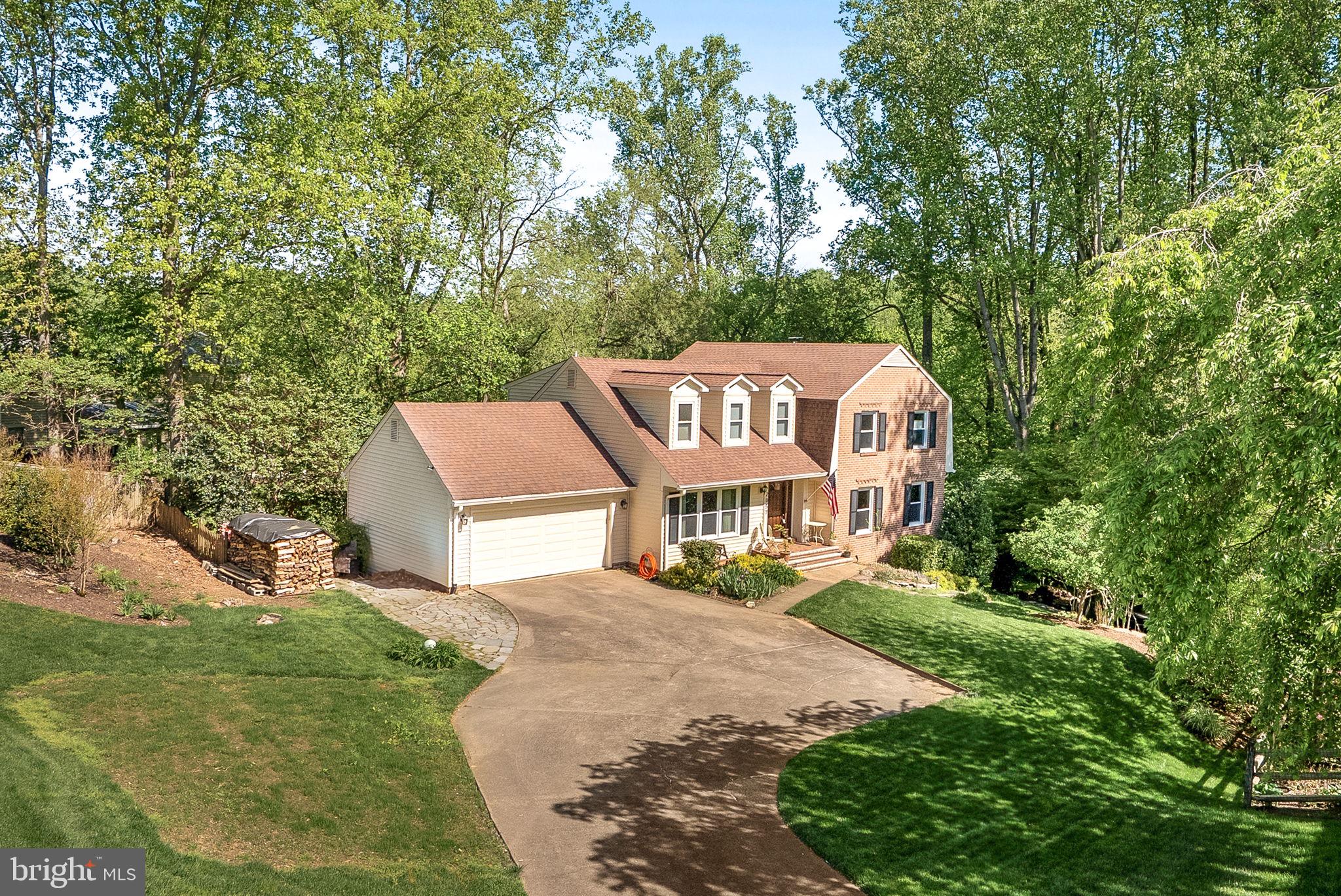 BALMORAL - Residential