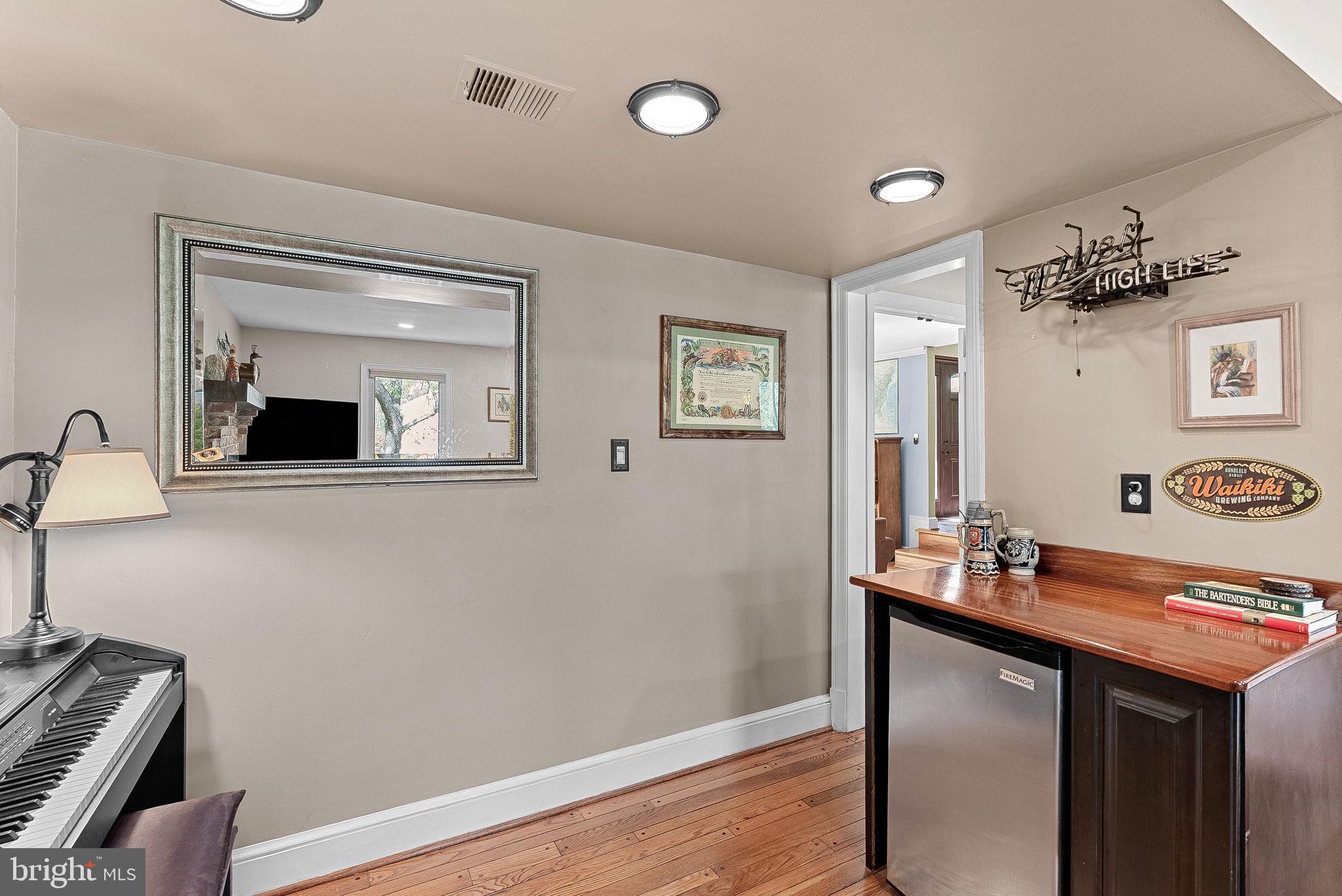 BALMORAL - Residential