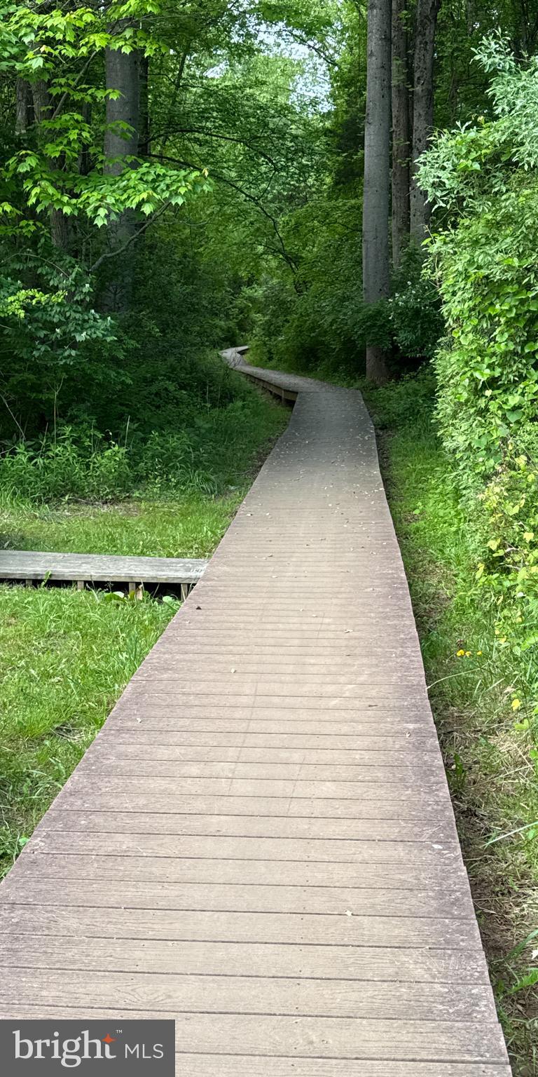 BALMORAL - Residential