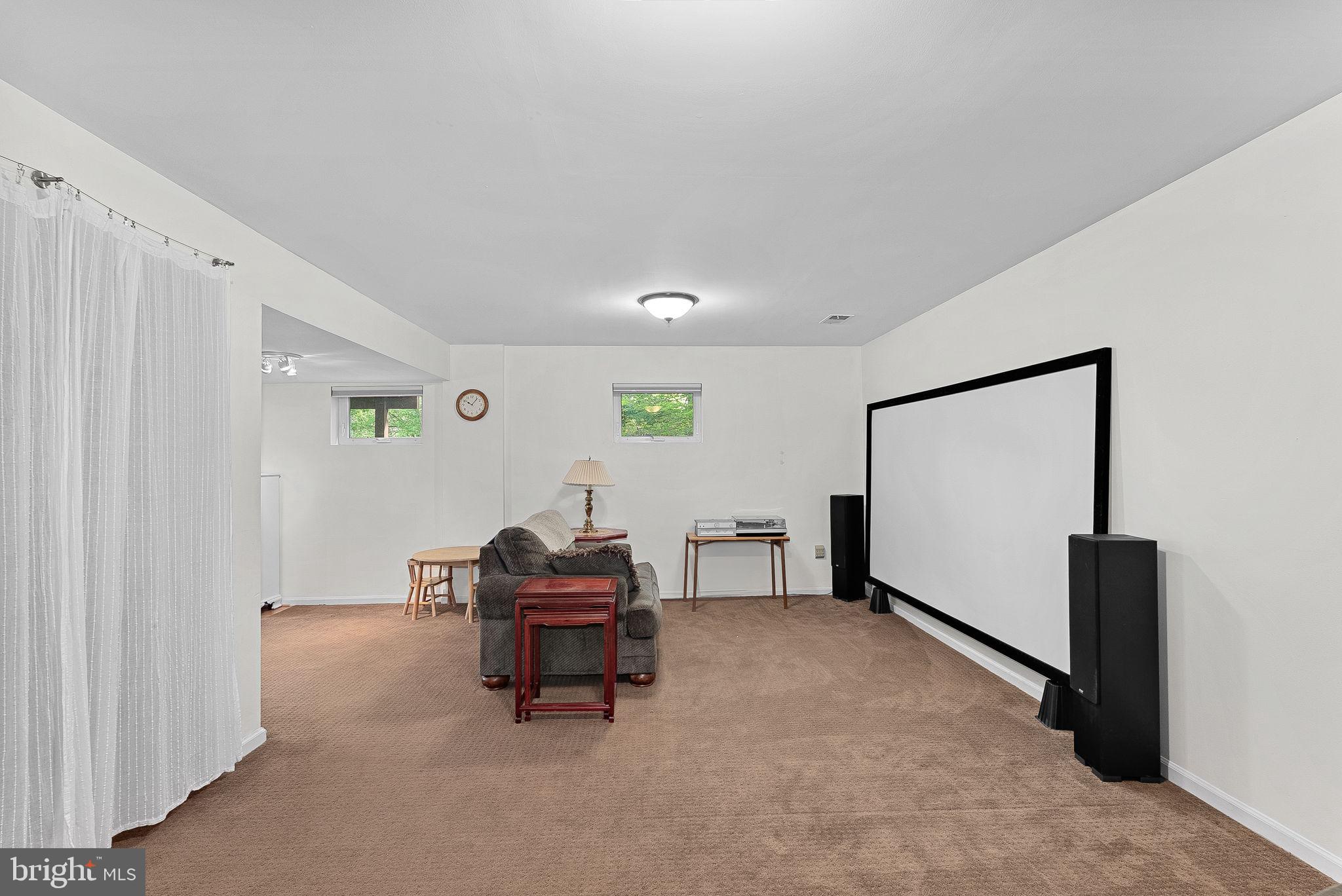 BALMORAL - Residential