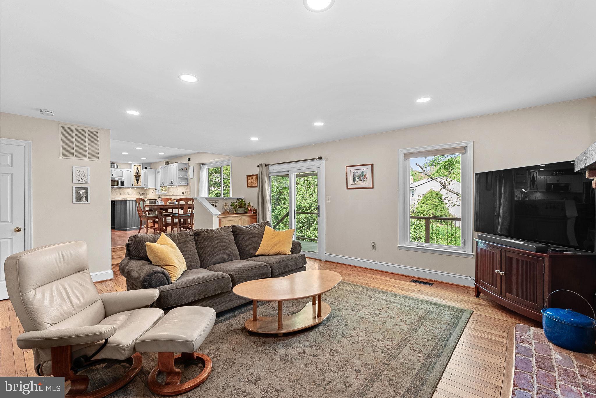 BALMORAL - Residential