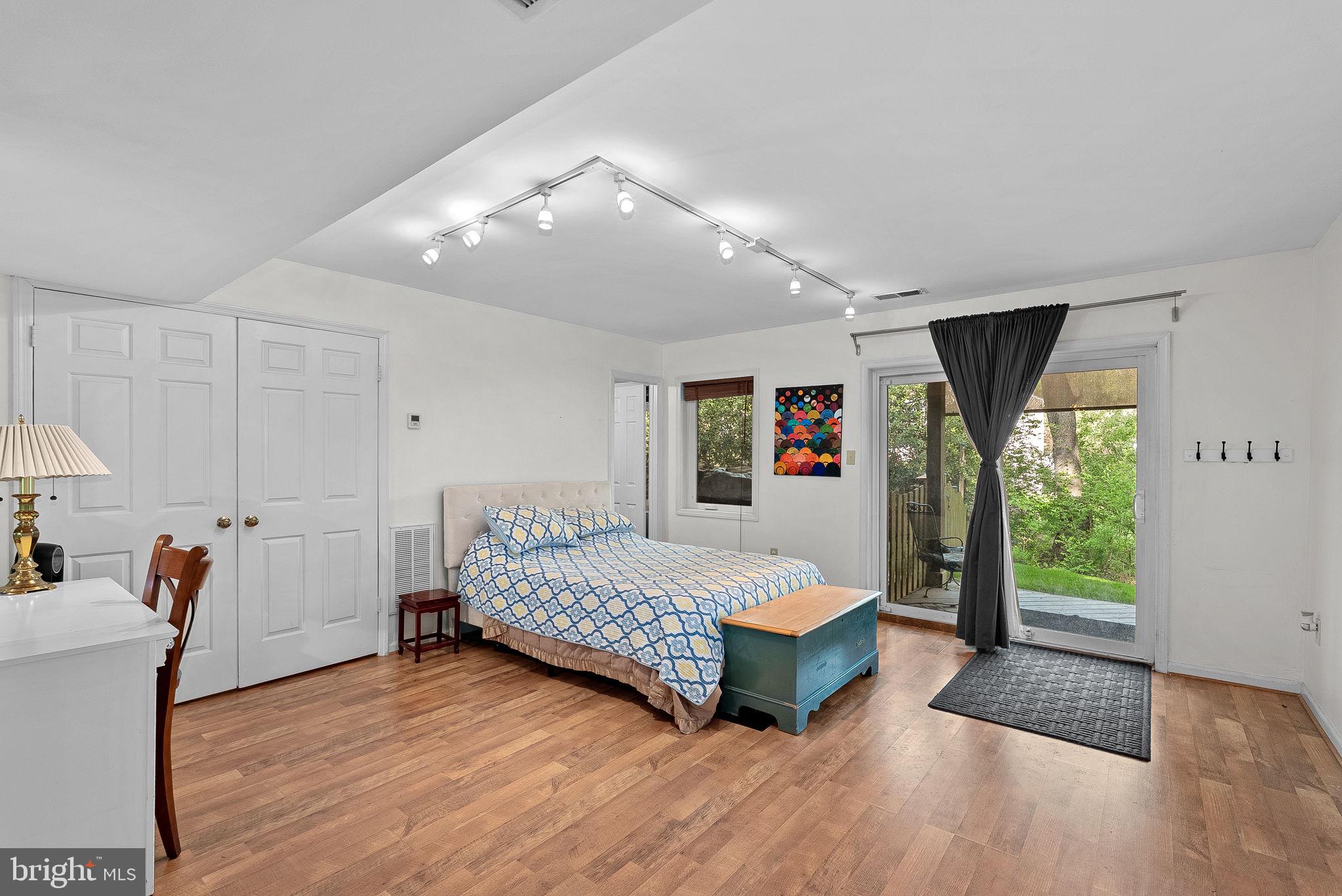 BALMORAL - Residential