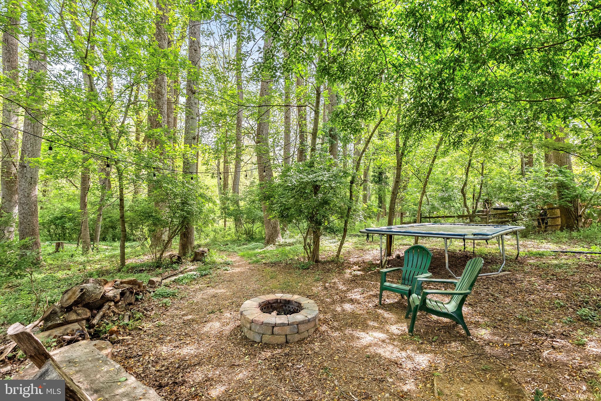 BALMORAL - Residential