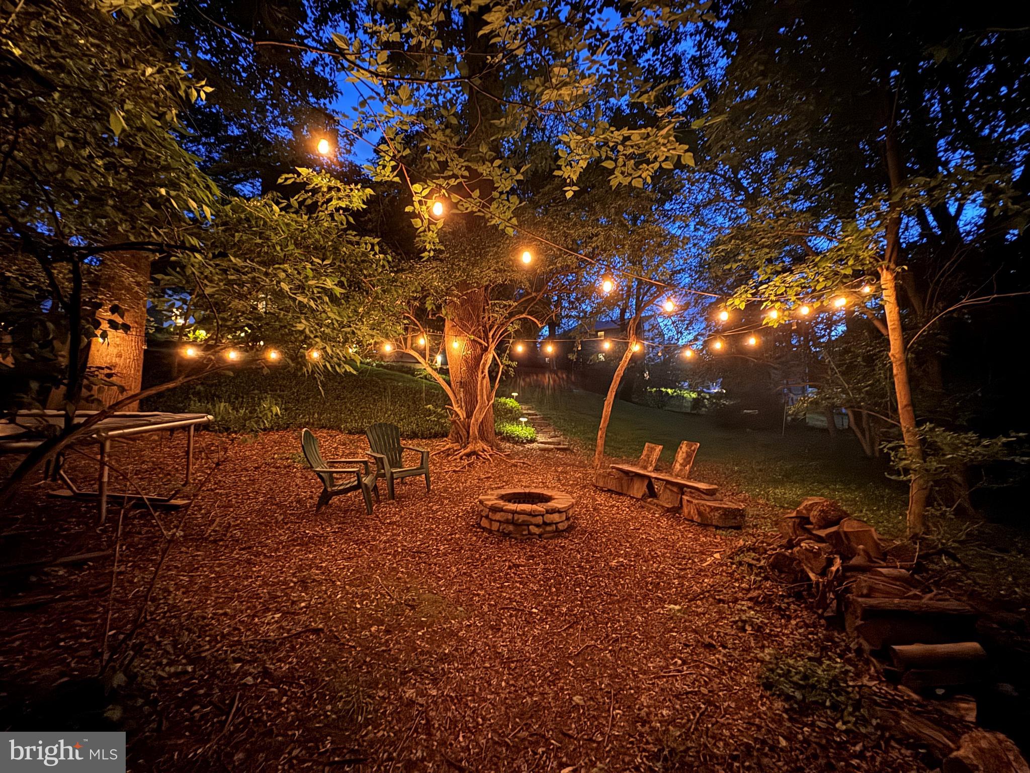 BALMORAL - Residential