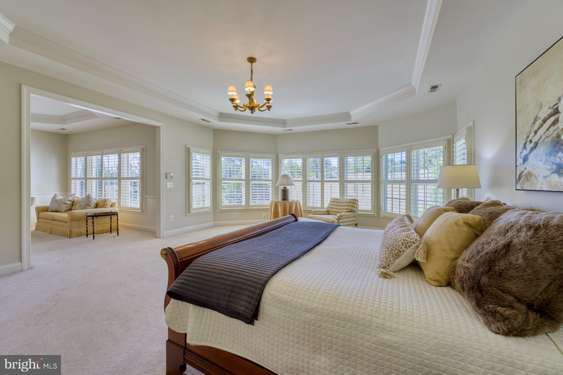 BEACON HILL - Residential