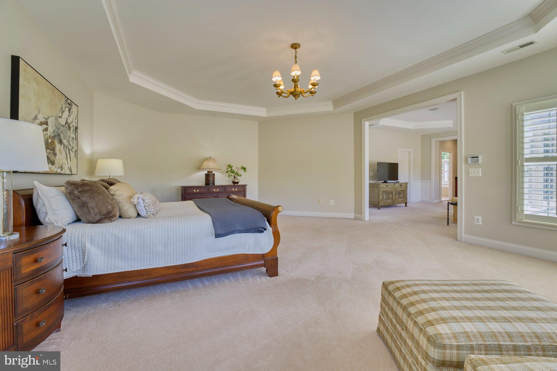 BEACON HILL - Residential