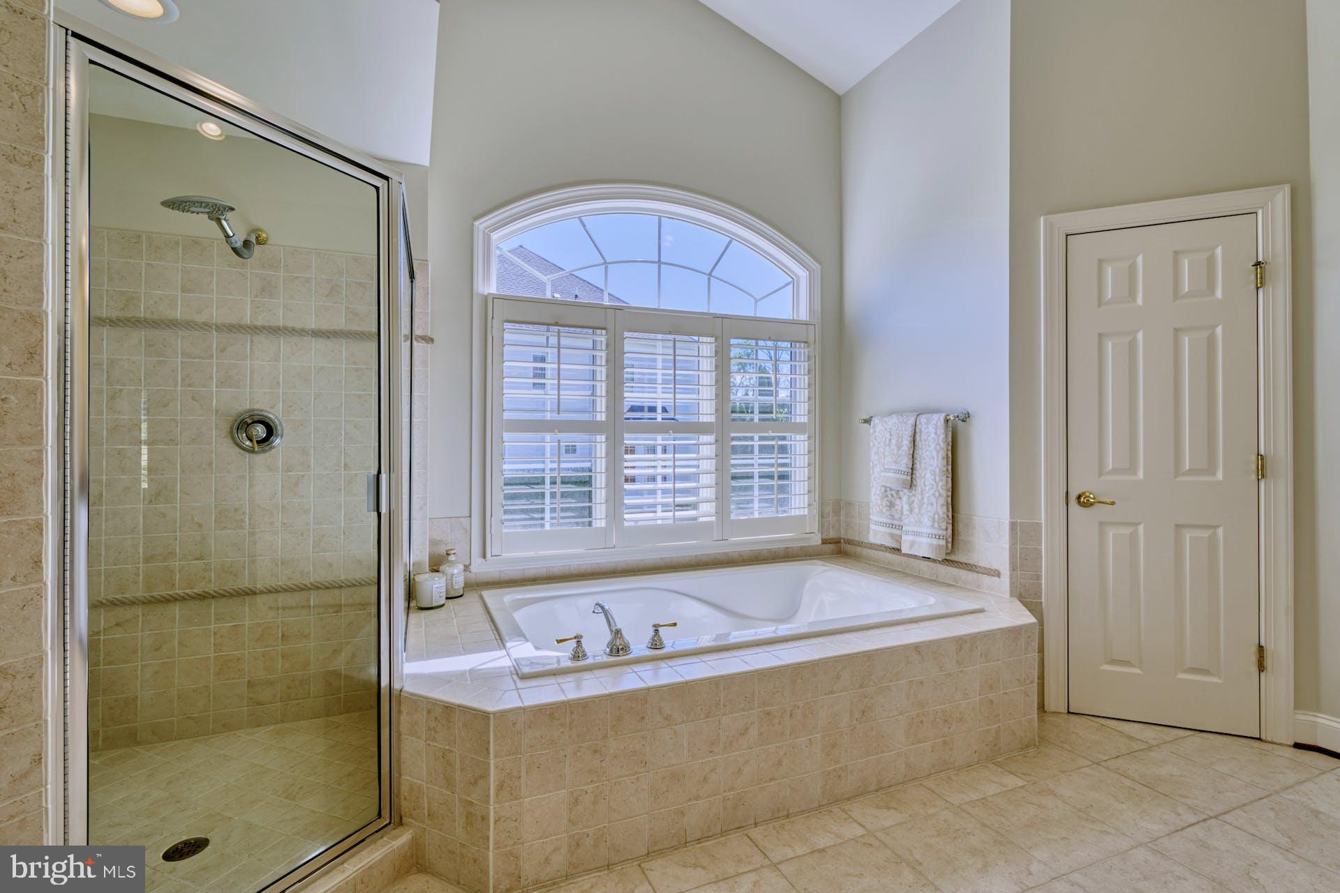 BEACON HILL - Residential