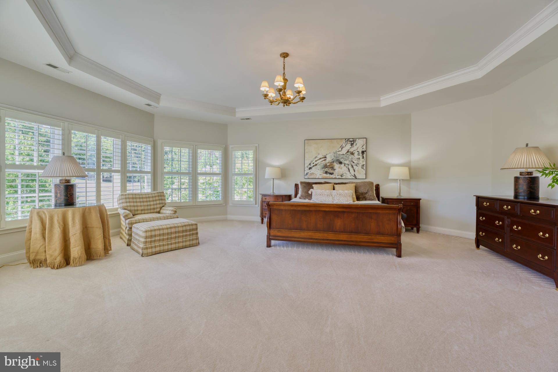 BEACON HILL - Residential