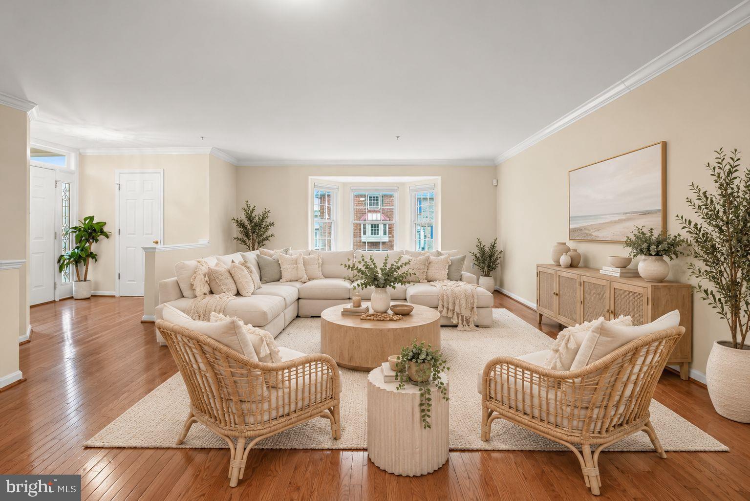 9411 GEORGIAN WAY