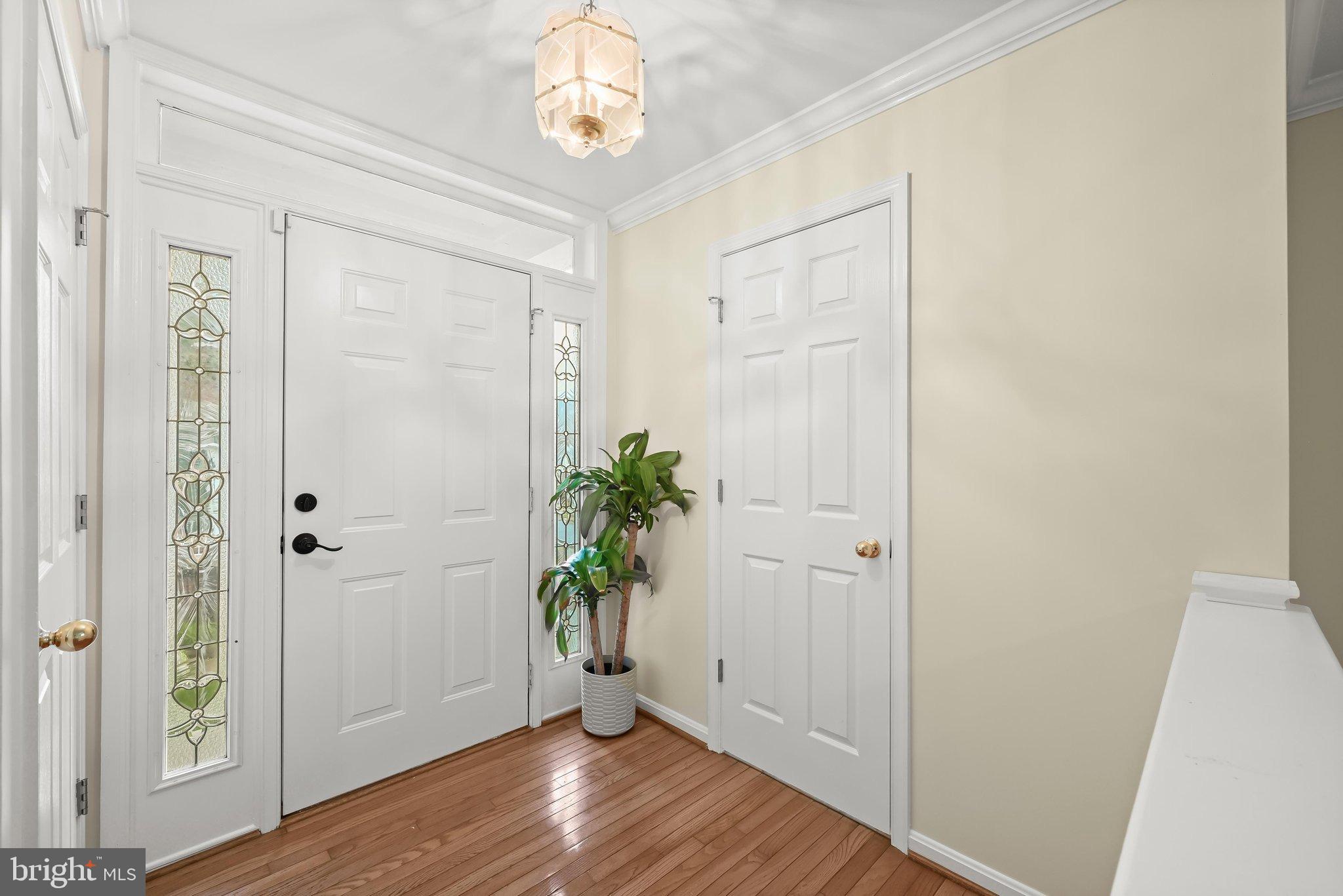9411 GEORGIAN WAY