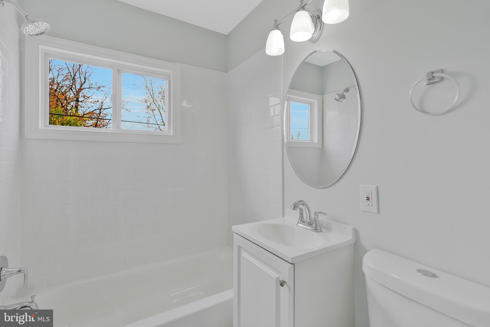 FOREST HEIGHTS - Residential