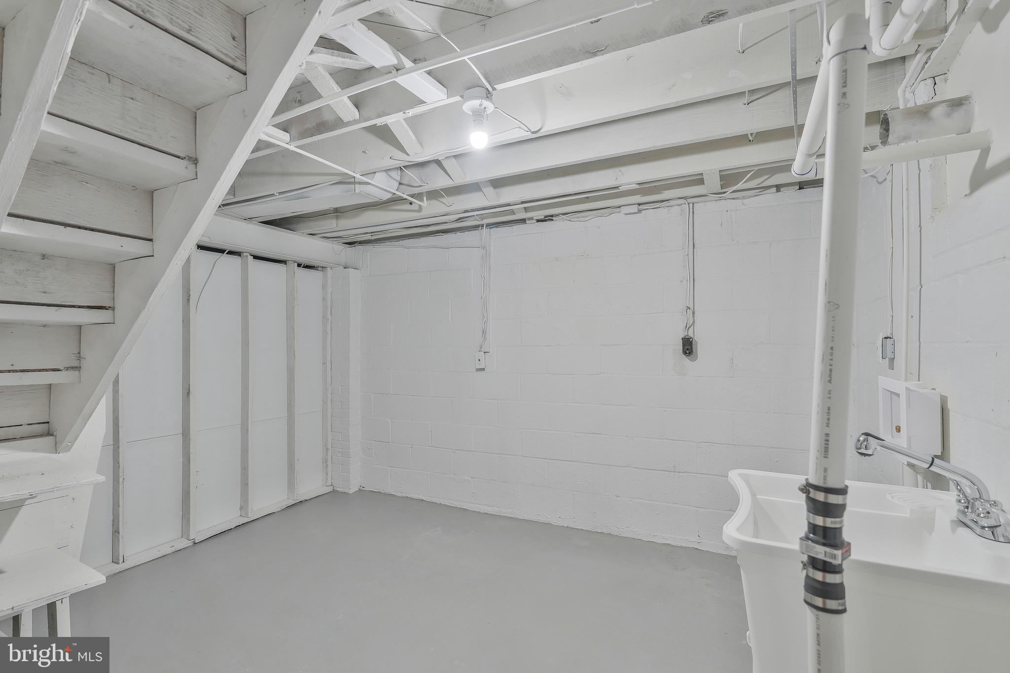 FOREST HEIGHTS - Residential