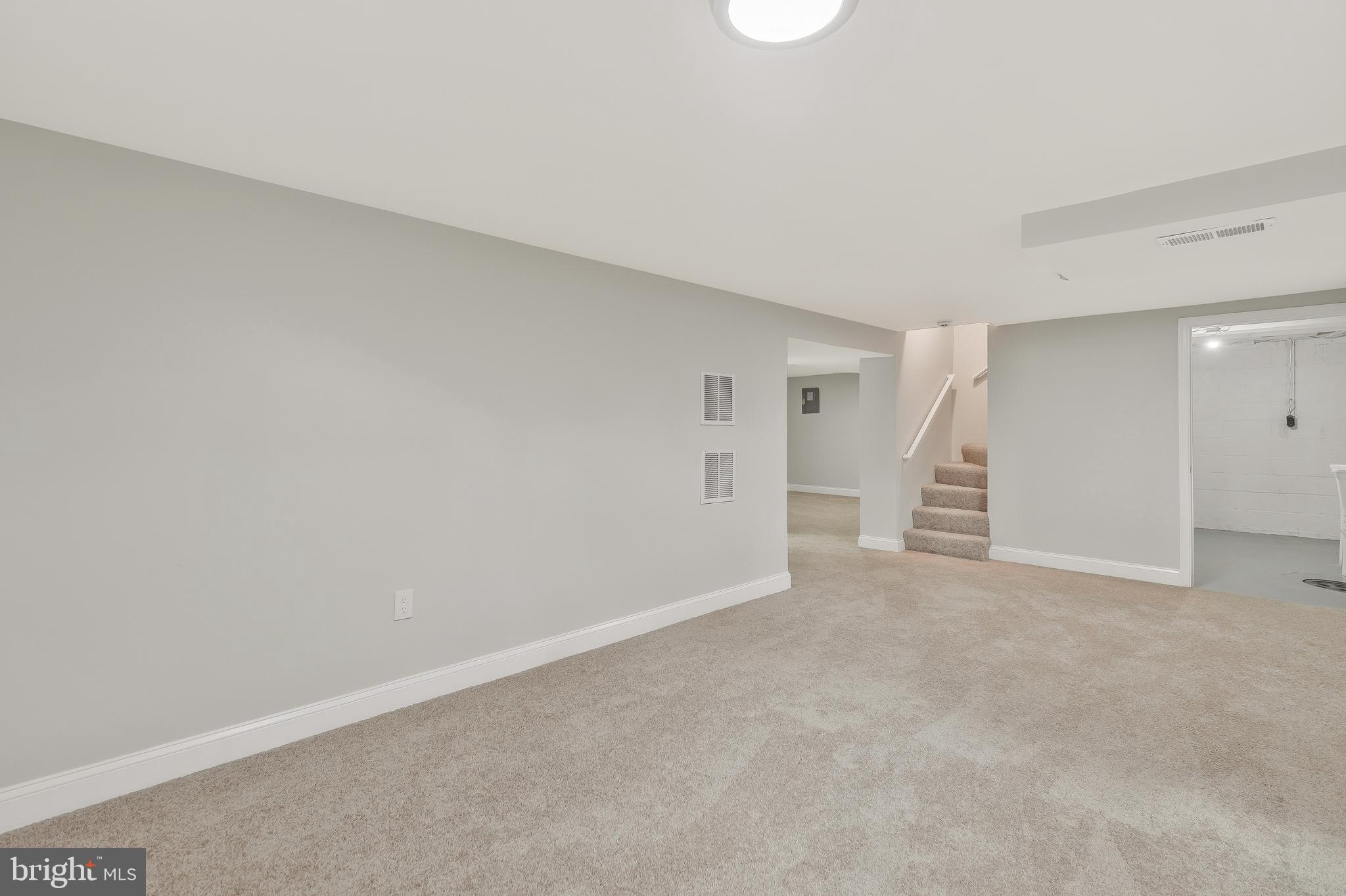 FOREST HEIGHTS - Residential