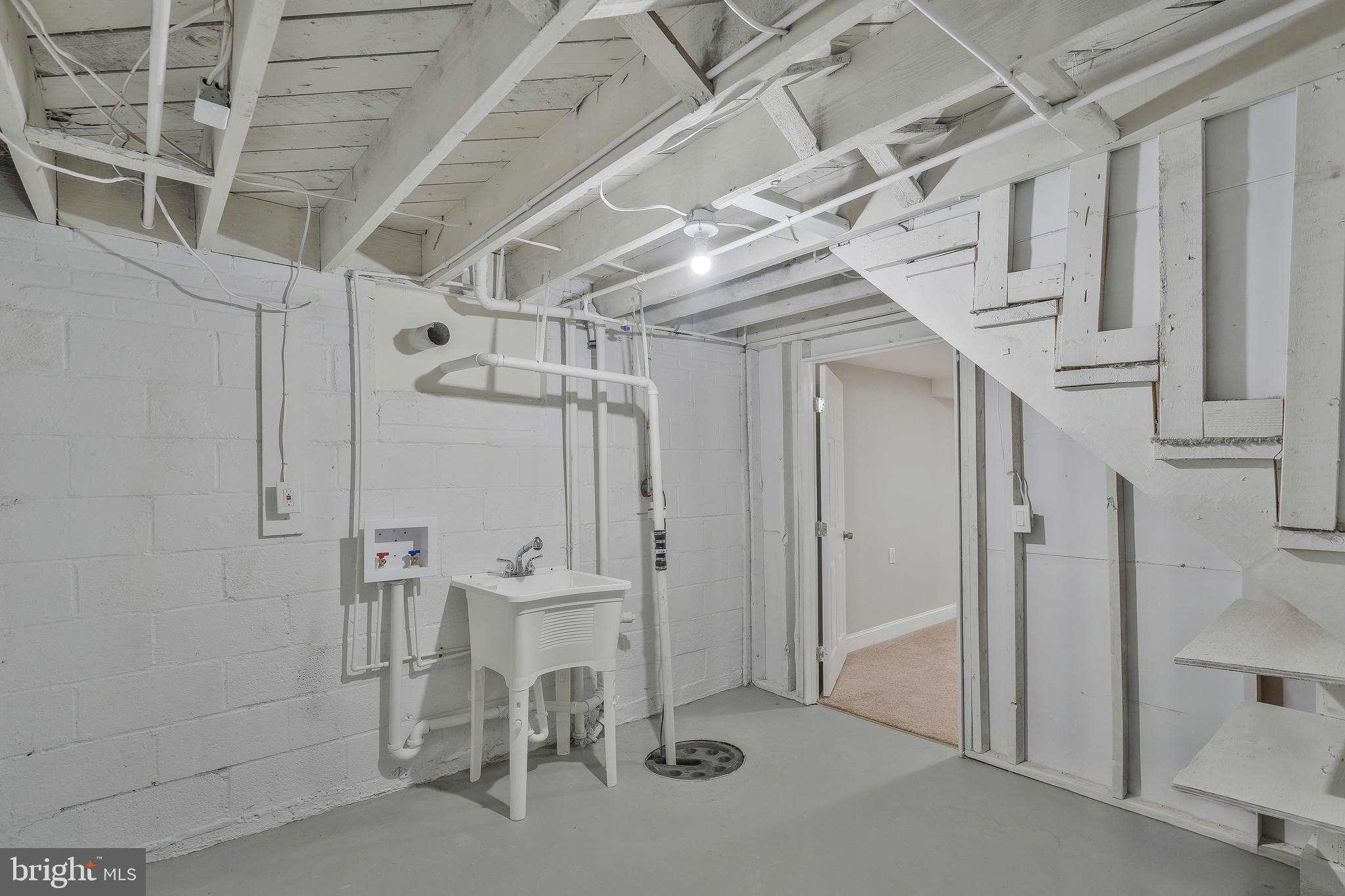 FOREST HEIGHTS - Residential