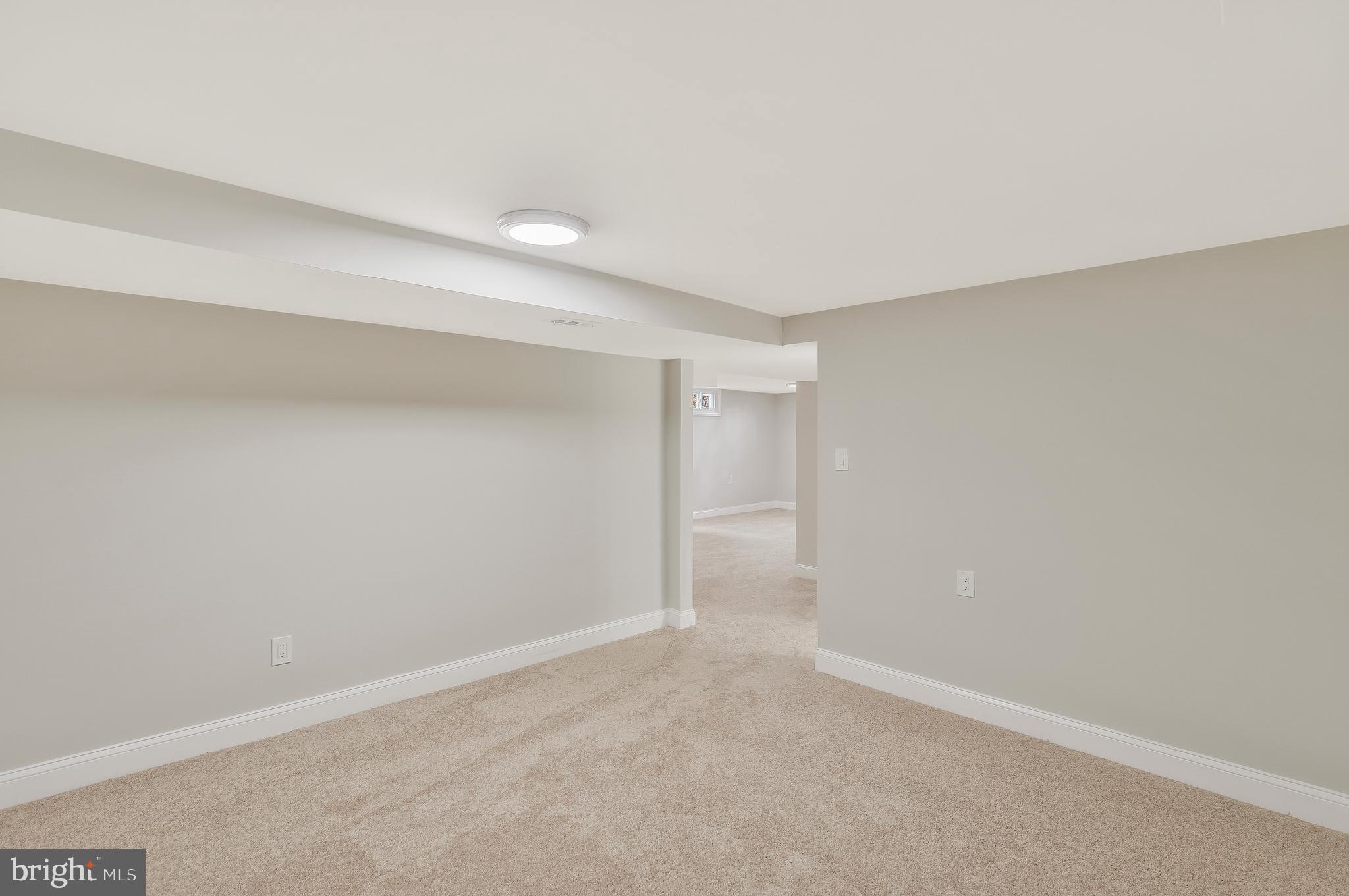 FOREST HEIGHTS - Residential