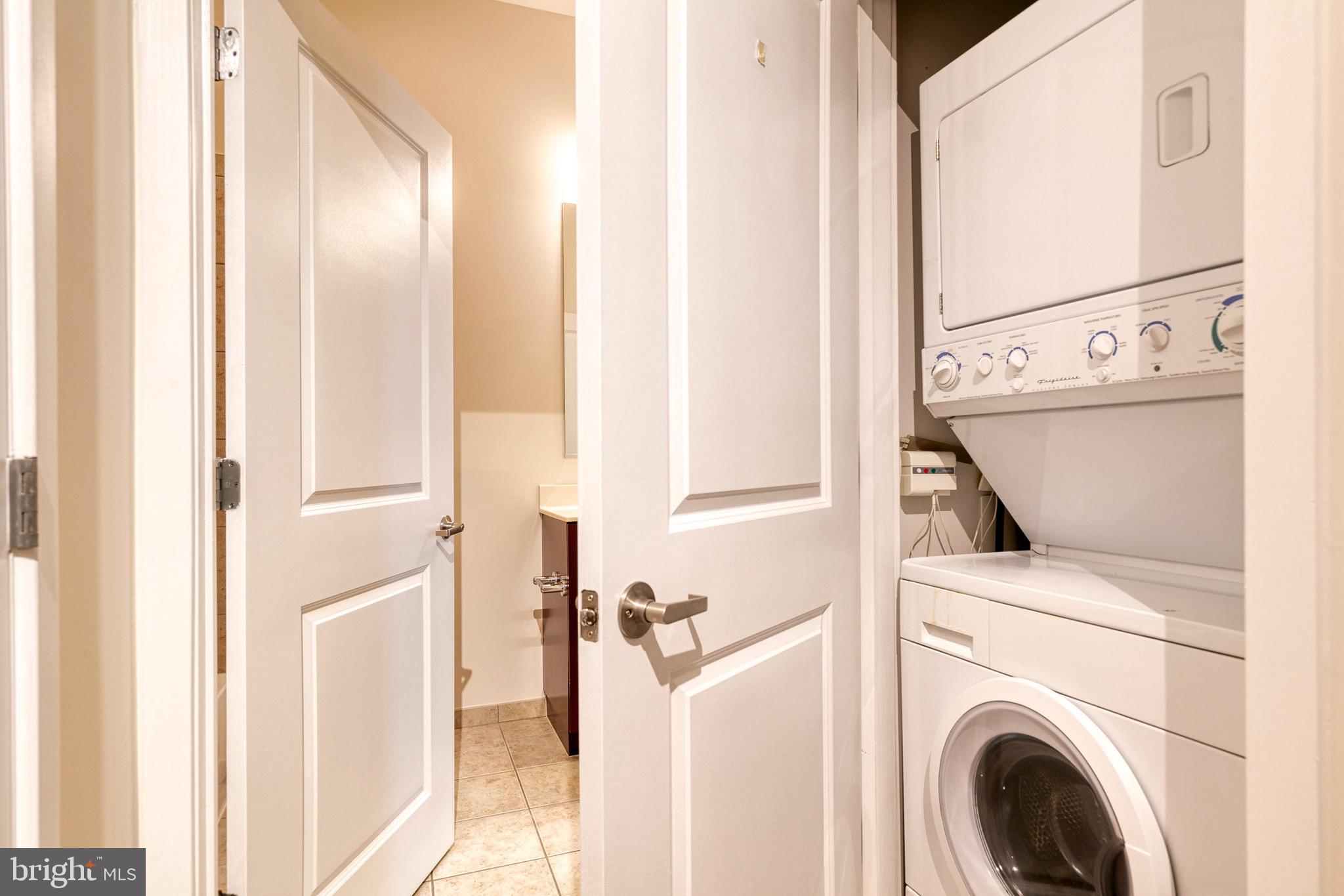 MOUNT VERNON PLACE HISTORIC DISTRICT - Residential Lease