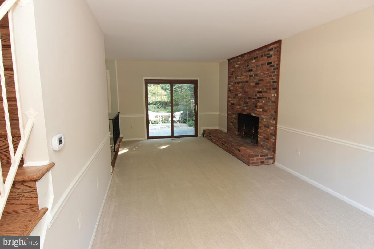 OLDE FORGE - Residential