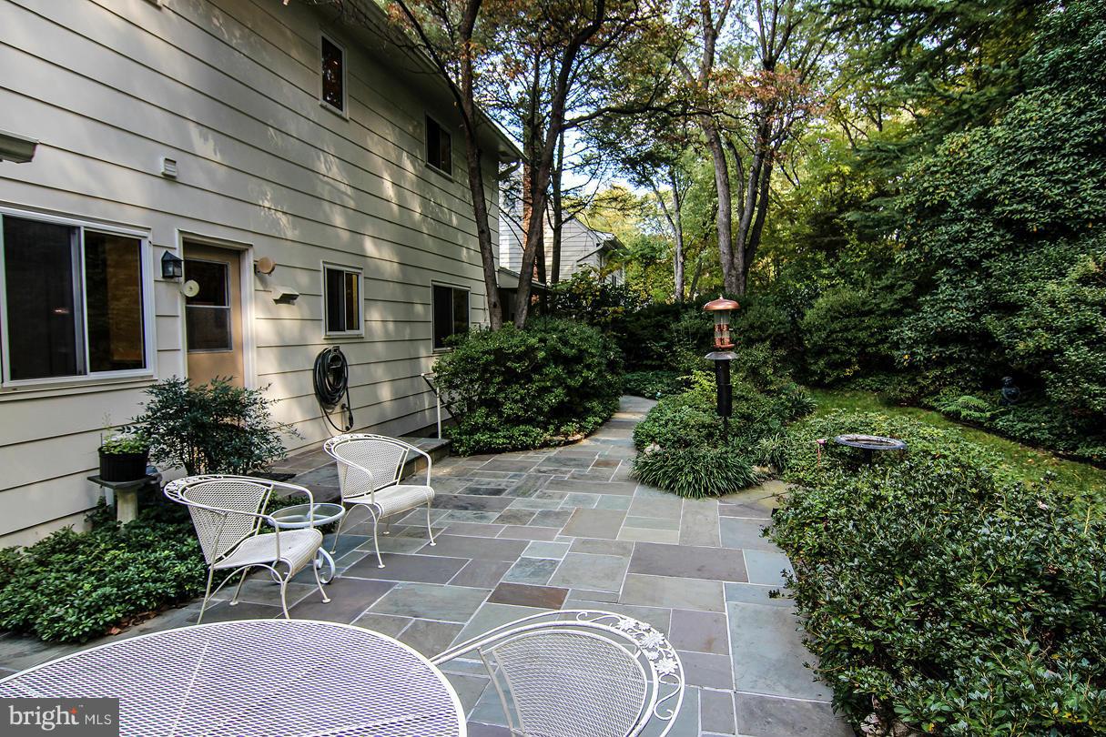 OLDE FORGE - Residential