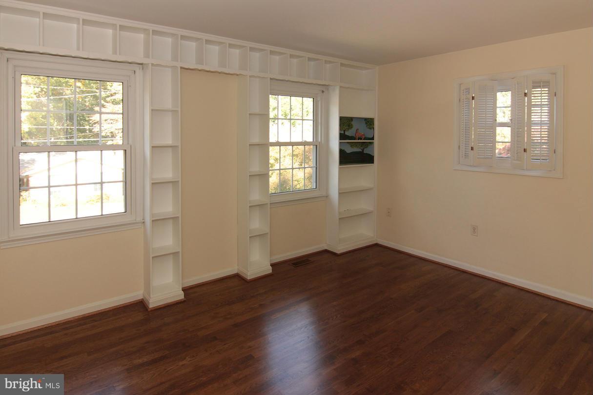 OLDE FORGE - Residential