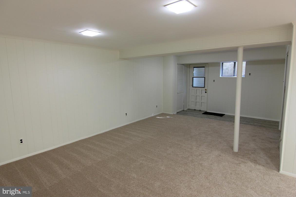 OLDE FORGE - Residential