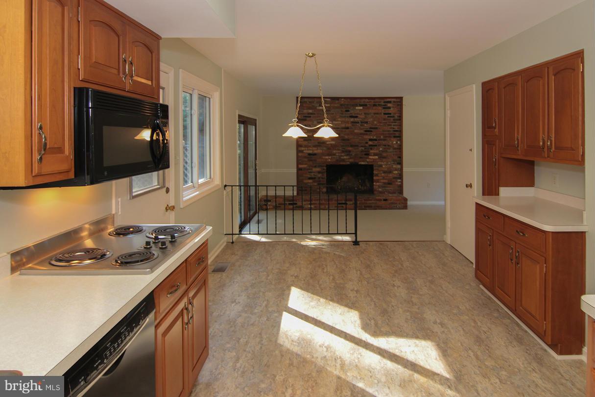 OLDE FORGE - Residential