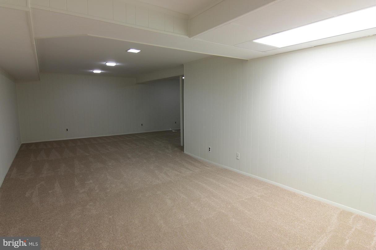 OLDE FORGE - Residential