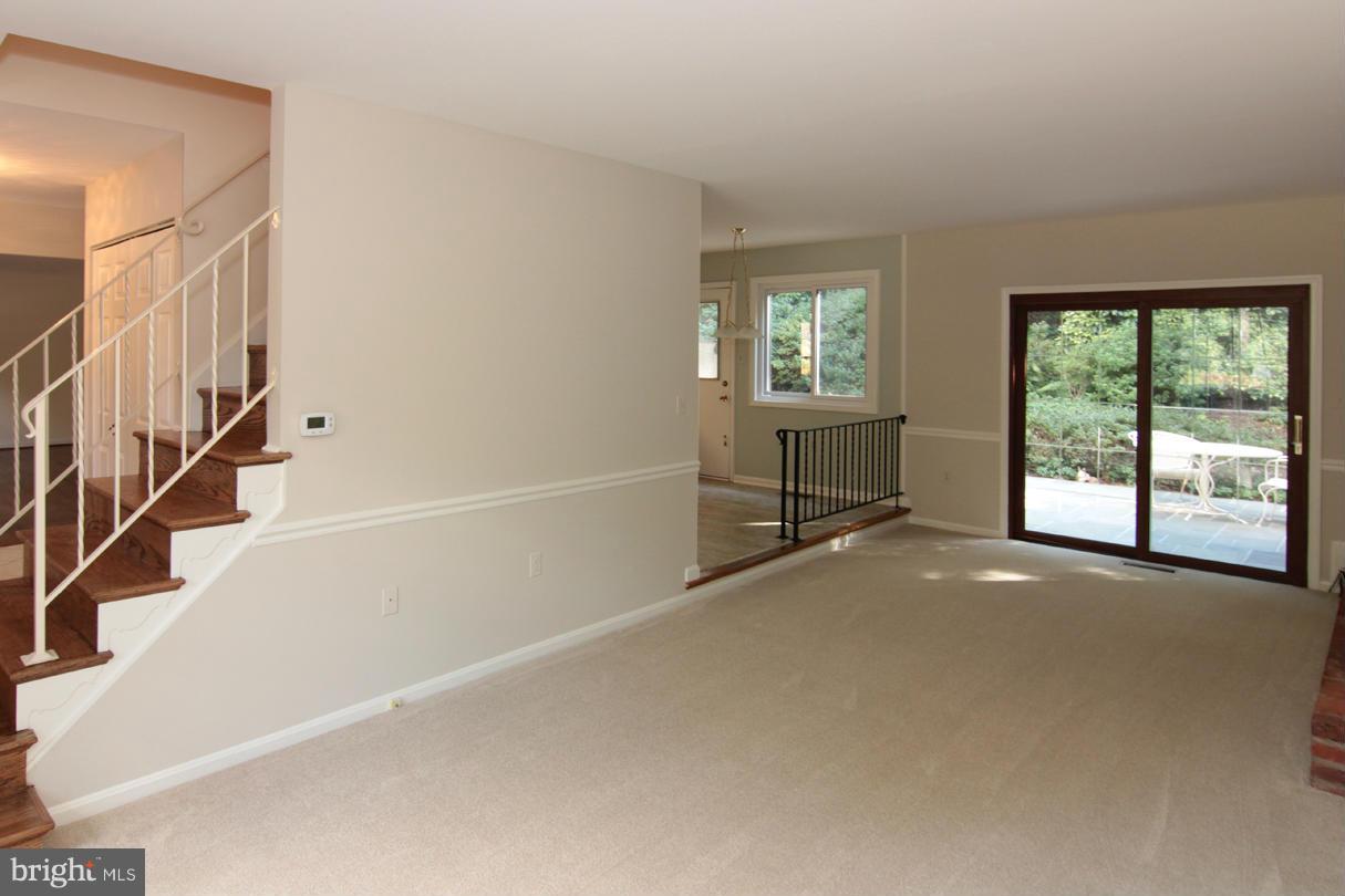 OLDE FORGE - Residential