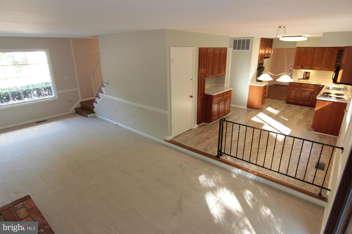 OLDE FORGE - Residential