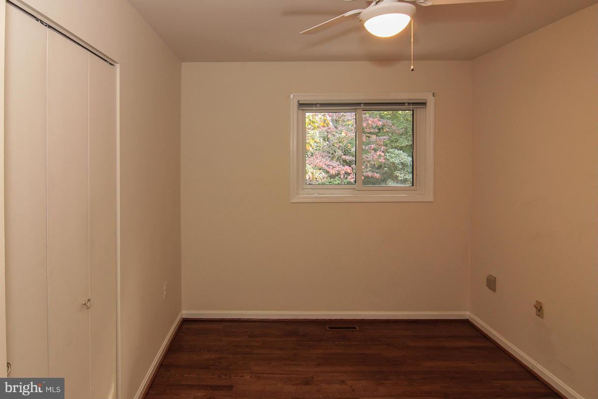 OLDE FORGE - Residential