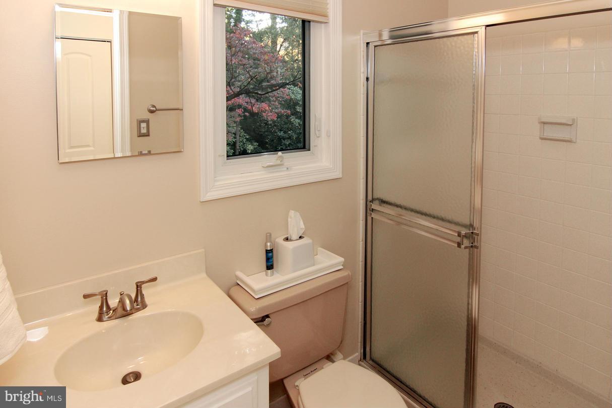 OLDE FORGE - Residential