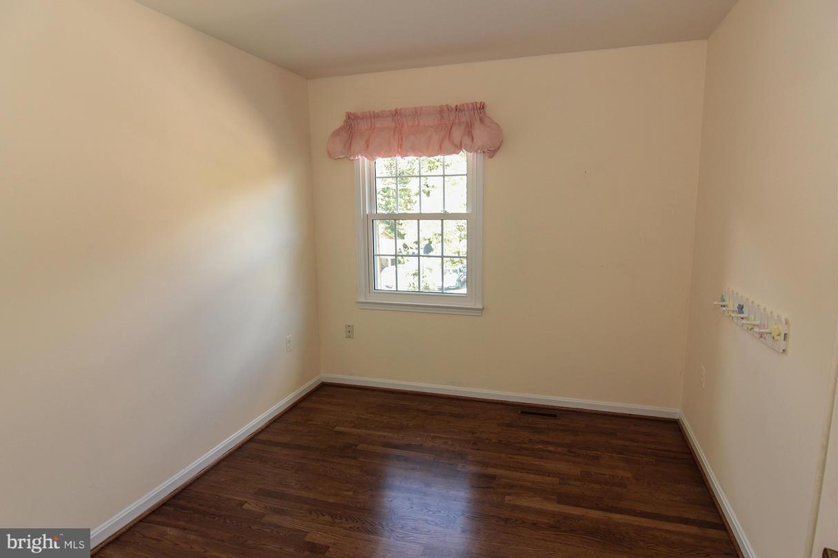 OLDE FORGE - Residential