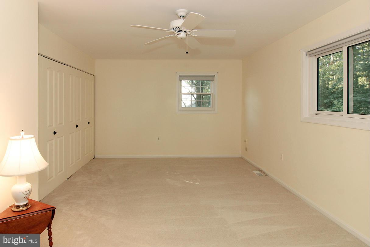 OLDE FORGE - Residential