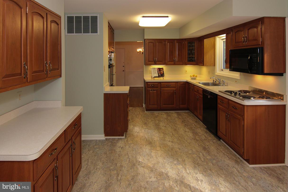 OLDE FORGE - Residential