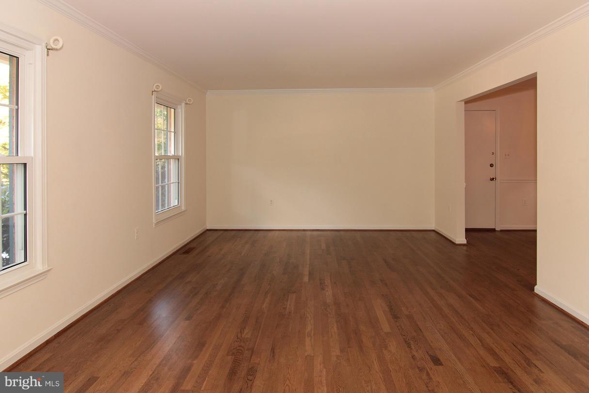 OLDE FORGE - Residential