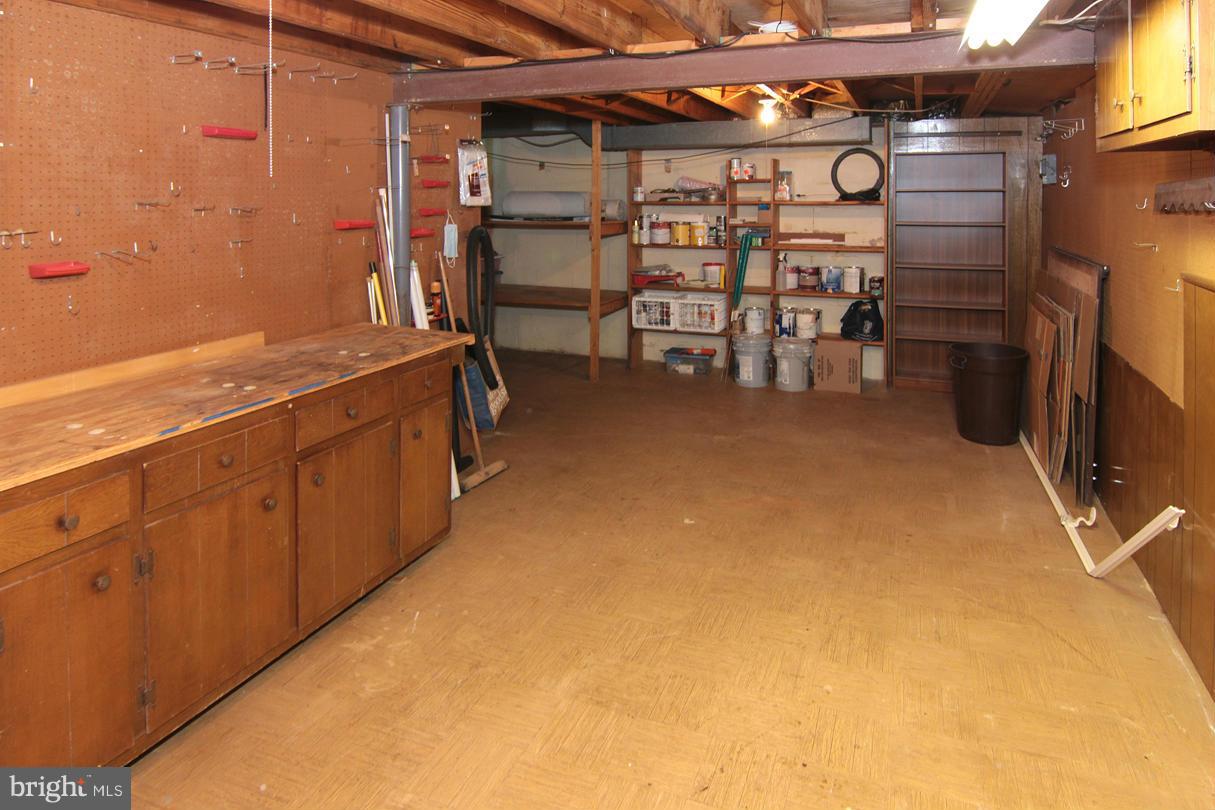 OLDE FORGE - Residential