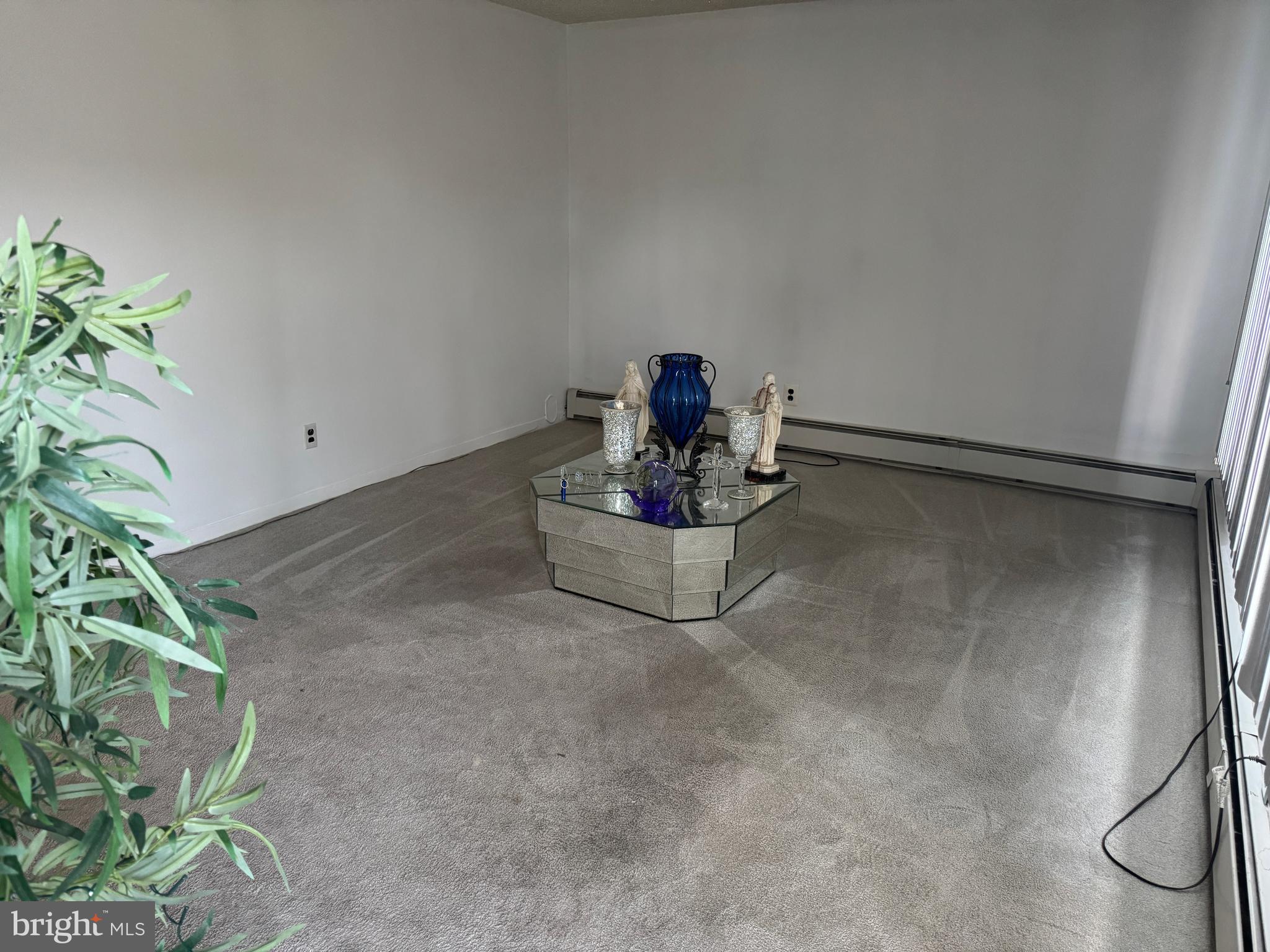 SECANE - Residential